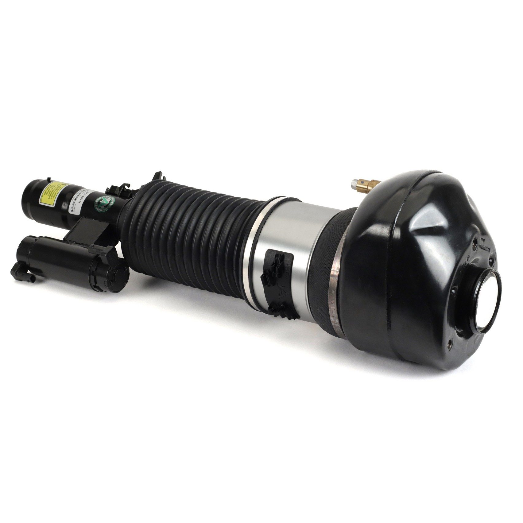 Front Left Air Suspension Strut | ARNOTT AS-3373 Fits BMW — image 7