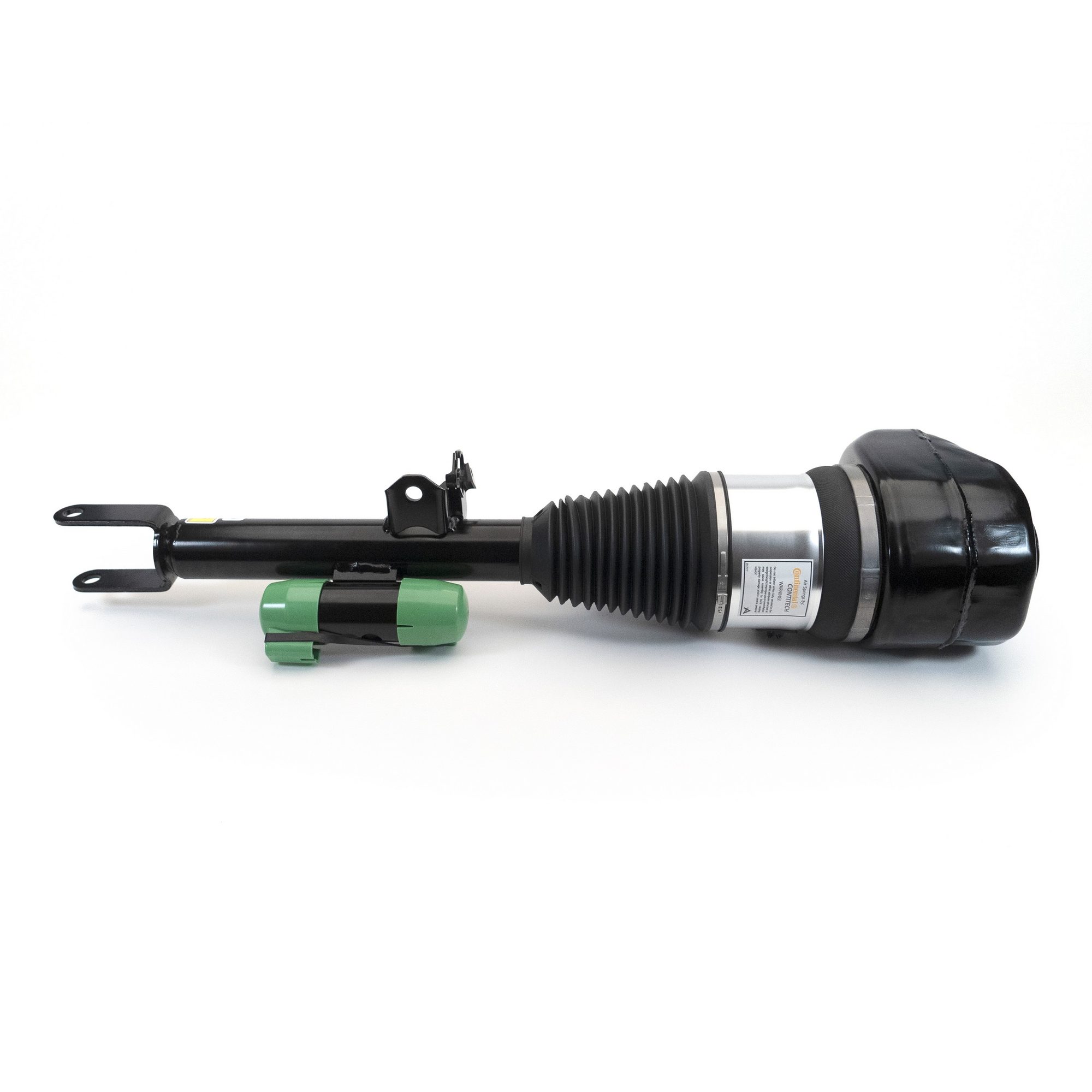 Front Right Air Suspension Strut | ARNOTT AS-3402 Fits BMW — image 2