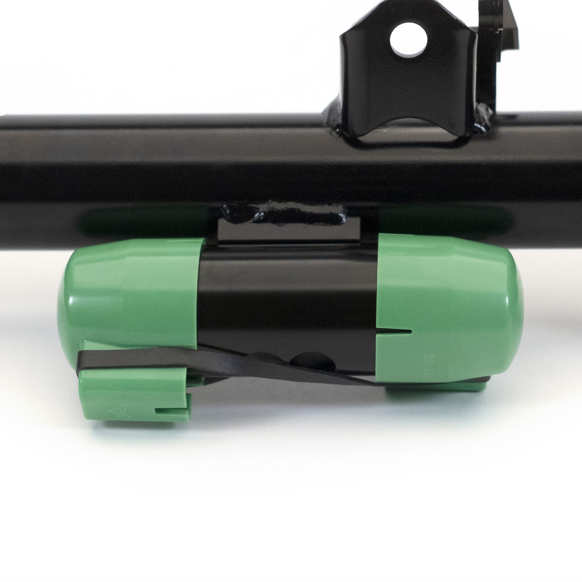Front Right Air Suspension Strut | ARNOTT AS-3402 Fits BMW — image 5