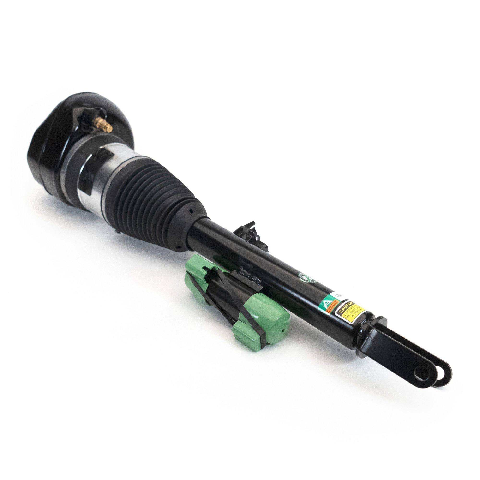 Front Right Air Suspension Strut | ARNOTT AS-3402 Fits BMW — image 4