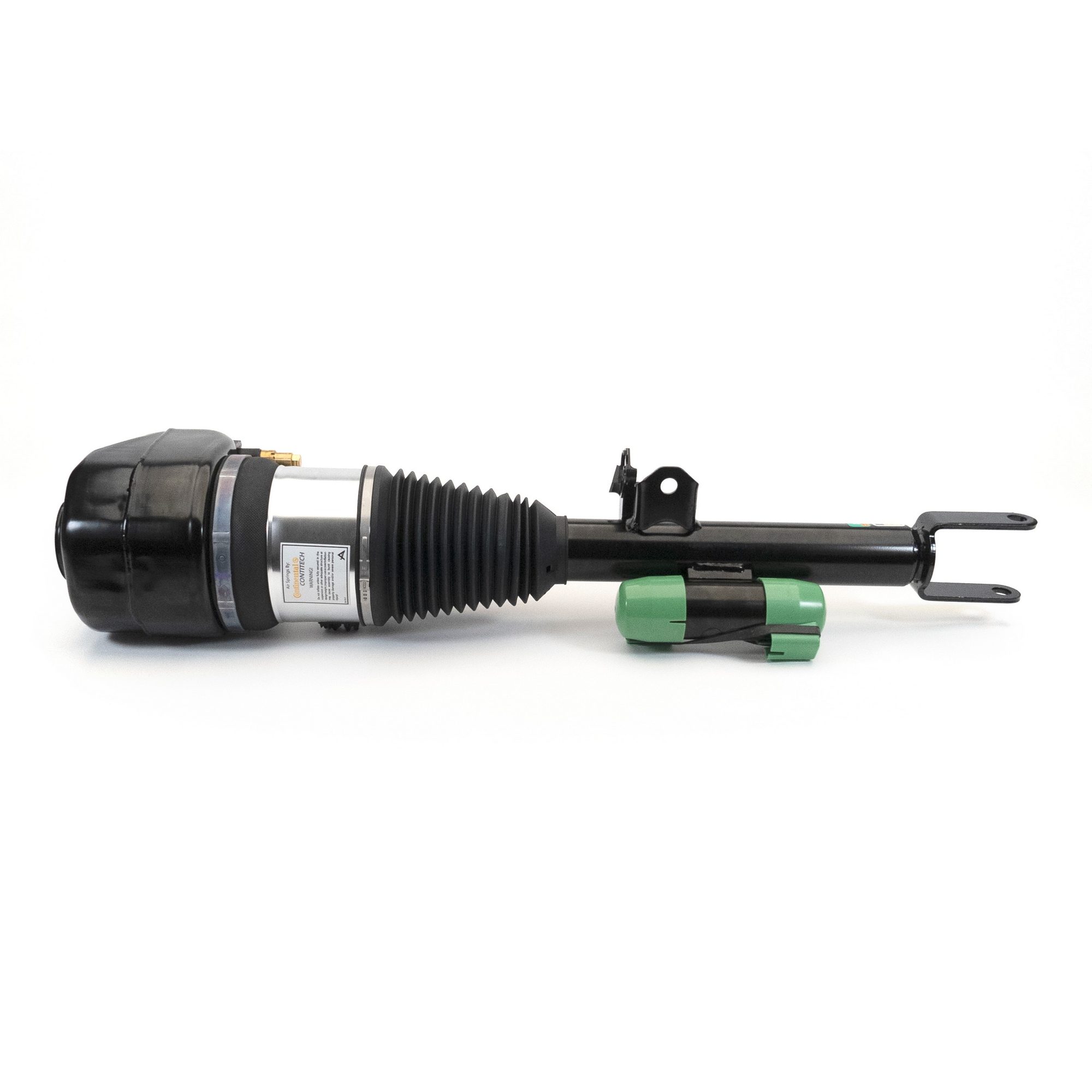 Front Left Air Suspension Strut | ARNOTT AS-3403 Fits BMW — image 2