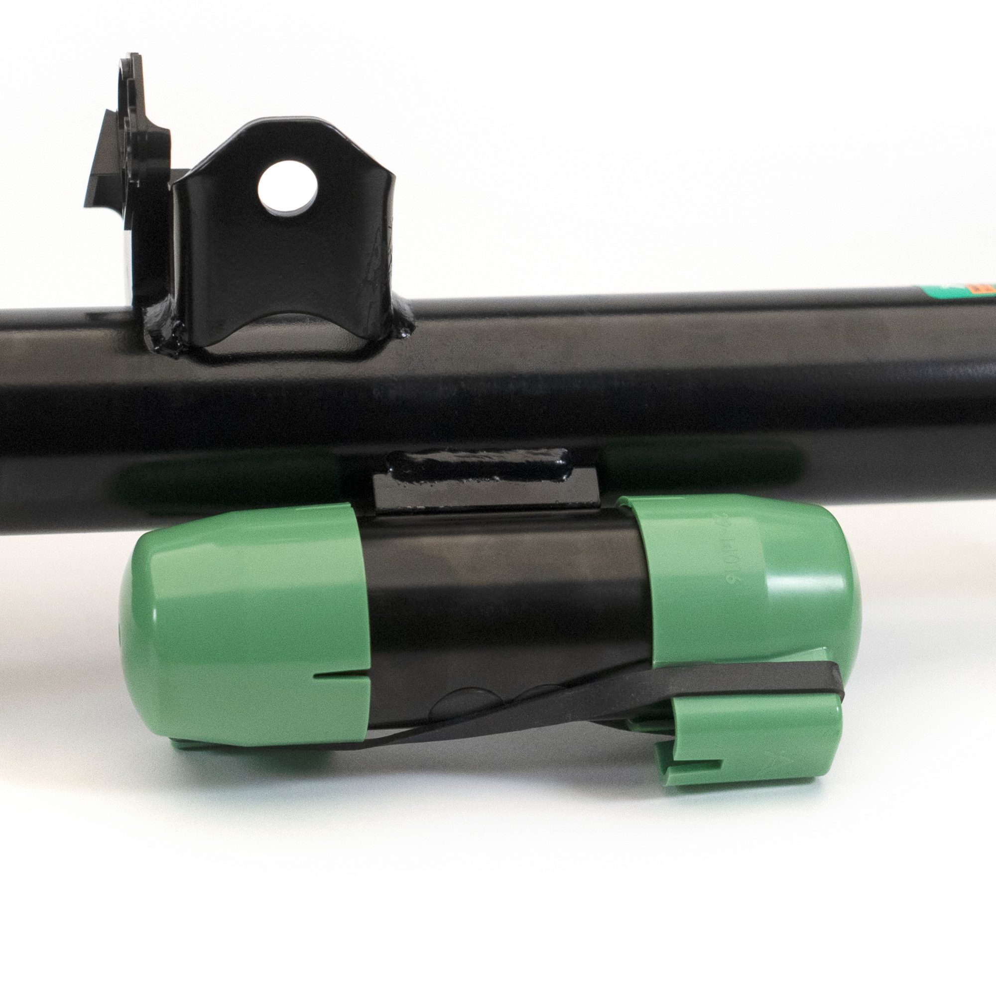 Front Left Air Suspension Strut | ARNOTT AS-3403 Fits BMW — image 5