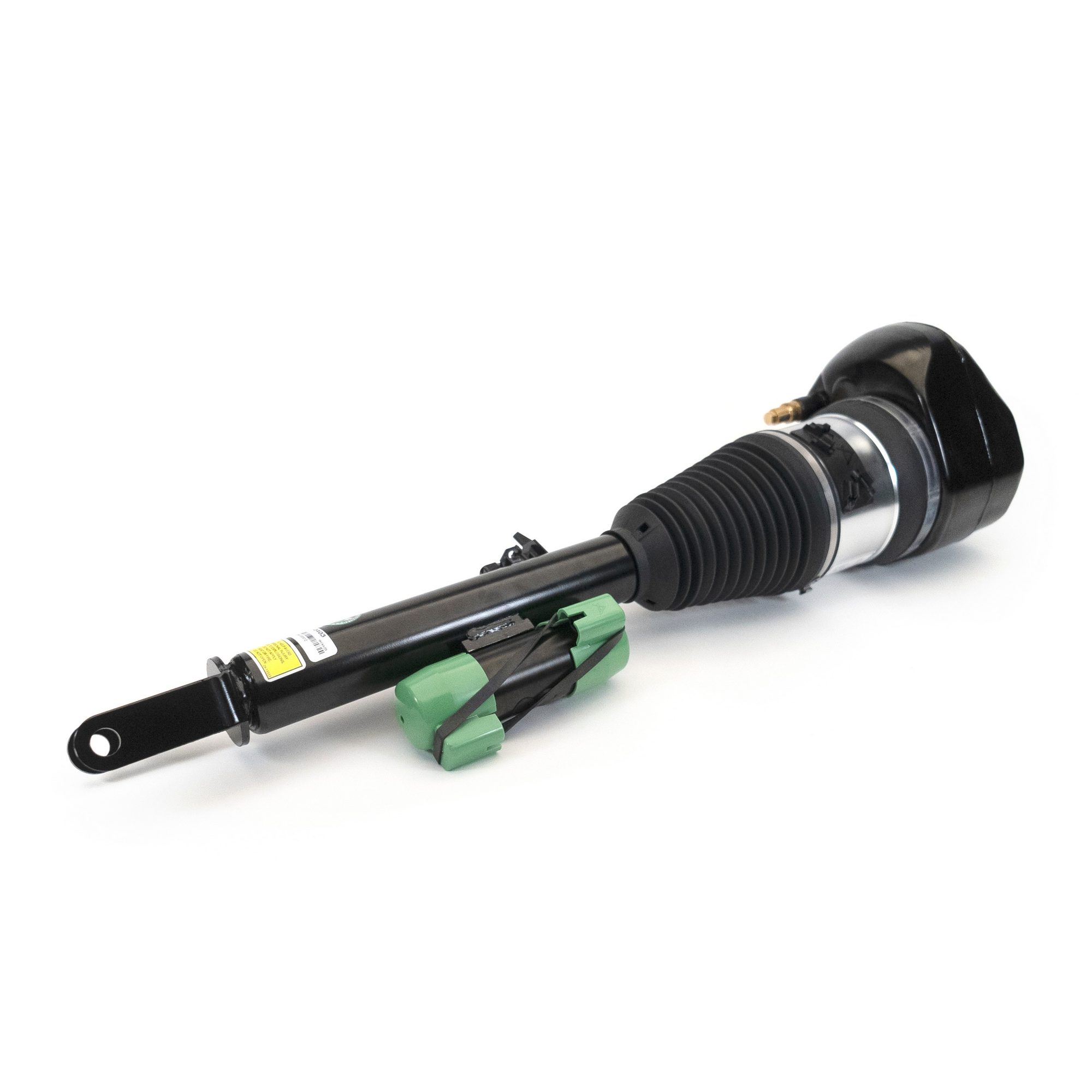 Front Left Air Suspension Strut | ARNOTT AS-3403 Fits BMW — image 4