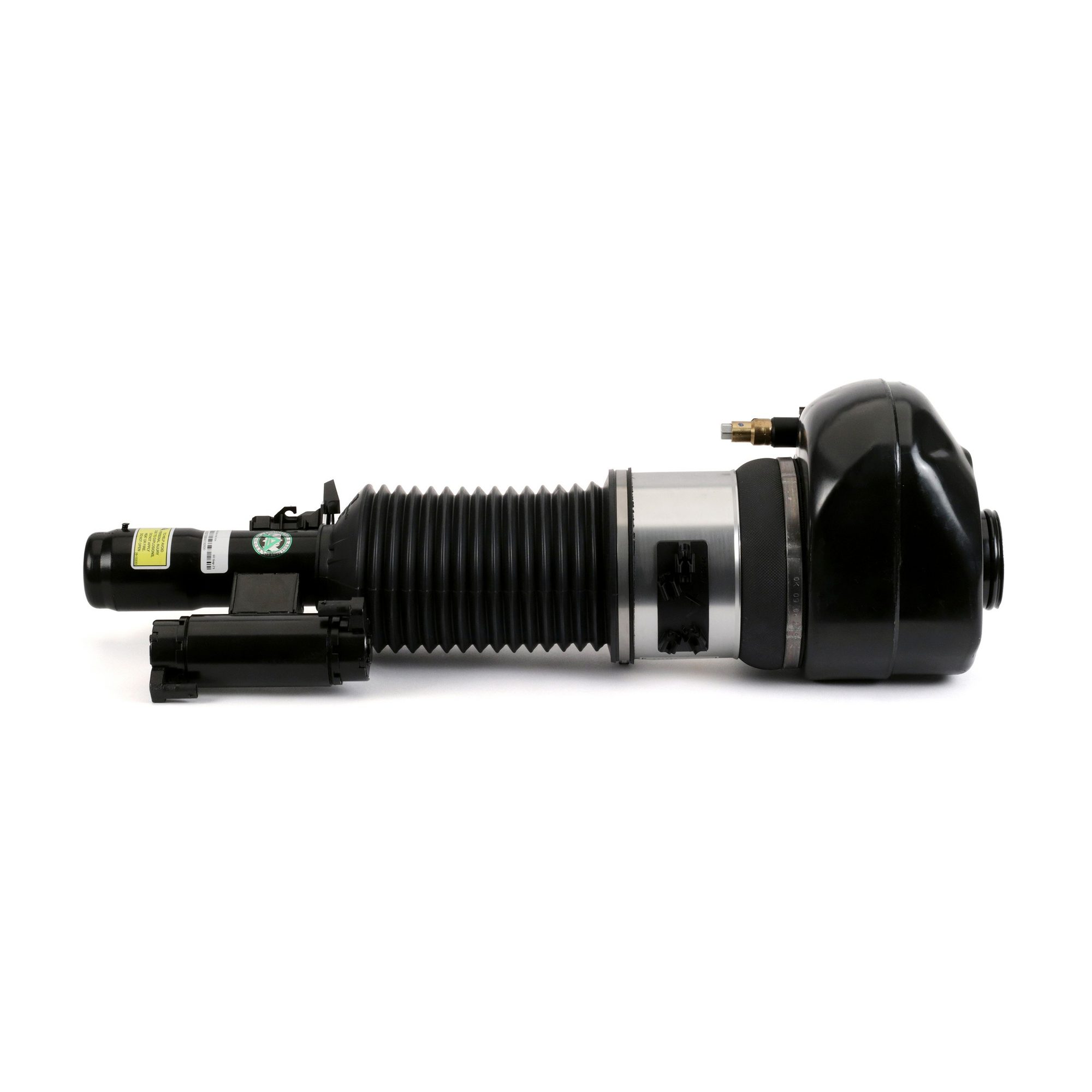 Front Left Air Suspension Strut | ARNOTT AS-3405 Fits BMW — image 2