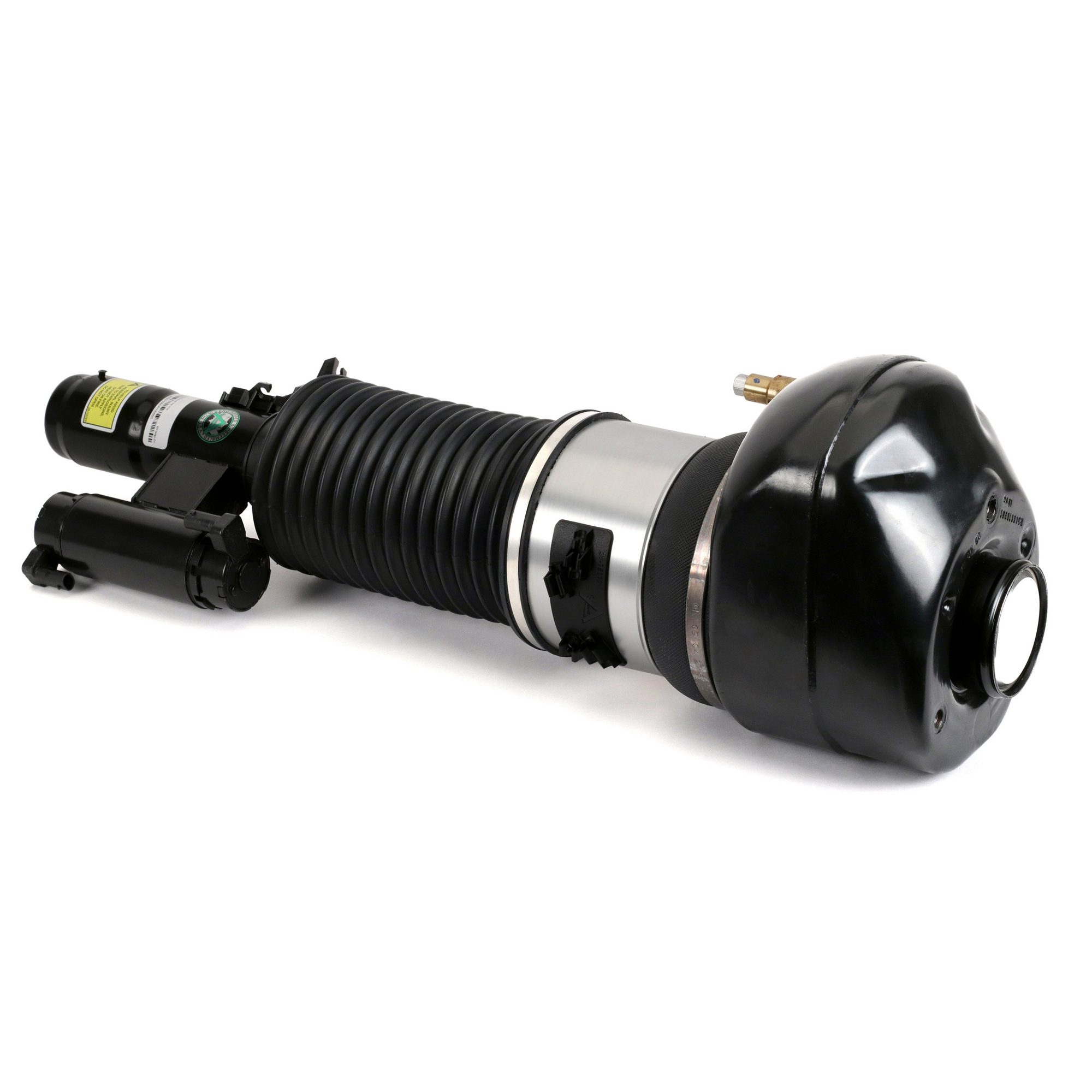 Front Left Air Suspension Strut | ARNOTT AS-3405 Fits BMW