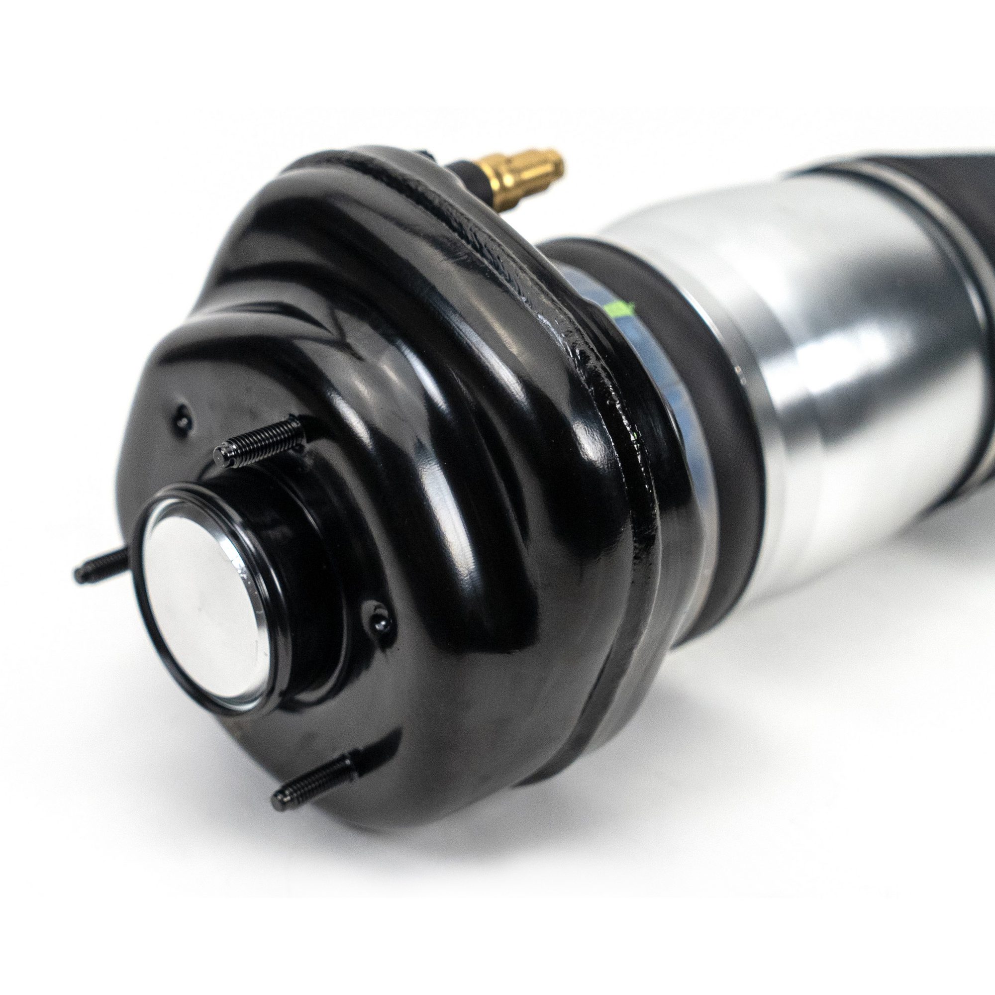 Air Suspension Strut | ARNOTT AS-3406 — image 5