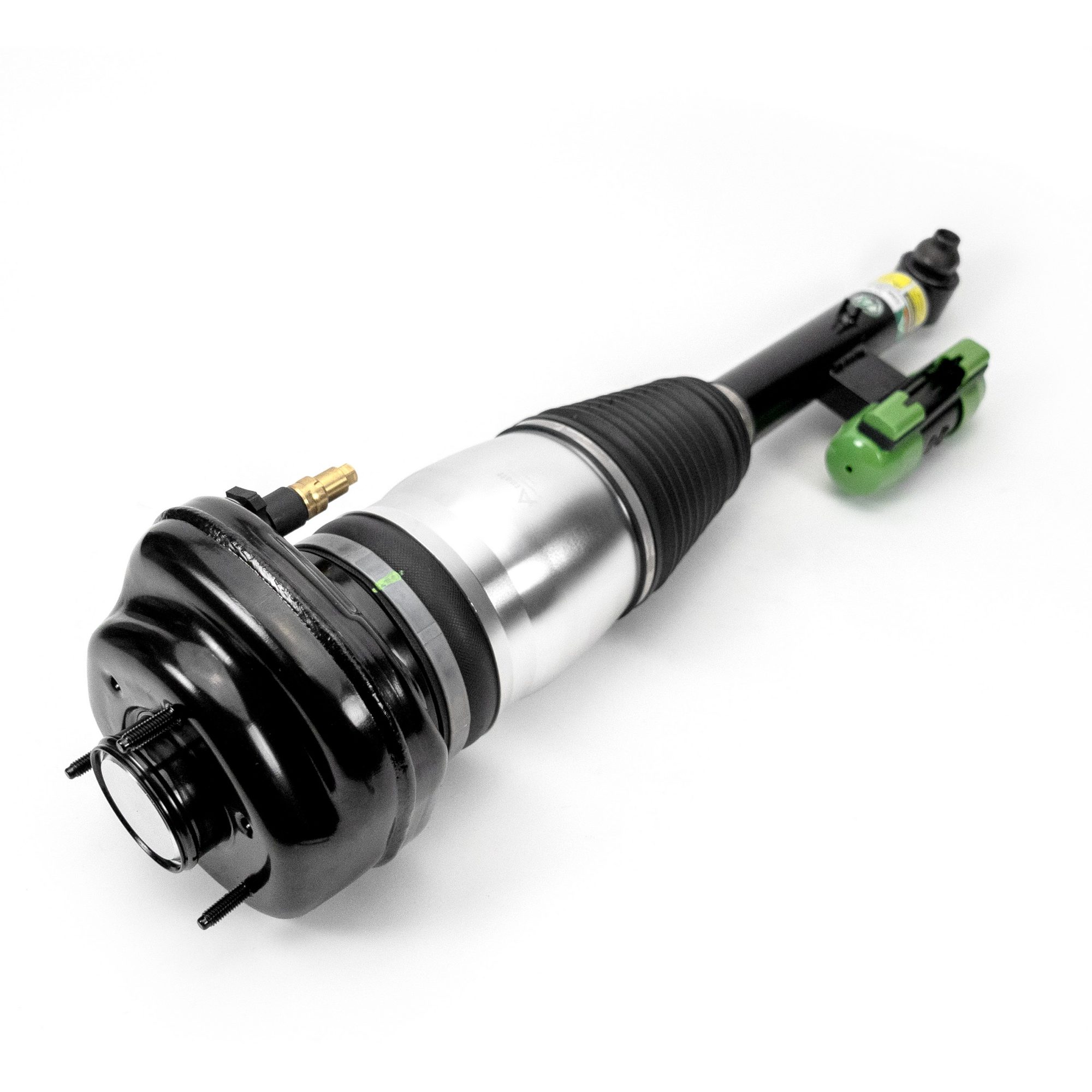 Air Suspension Strut | ARNOTT AS-3406 — image 4