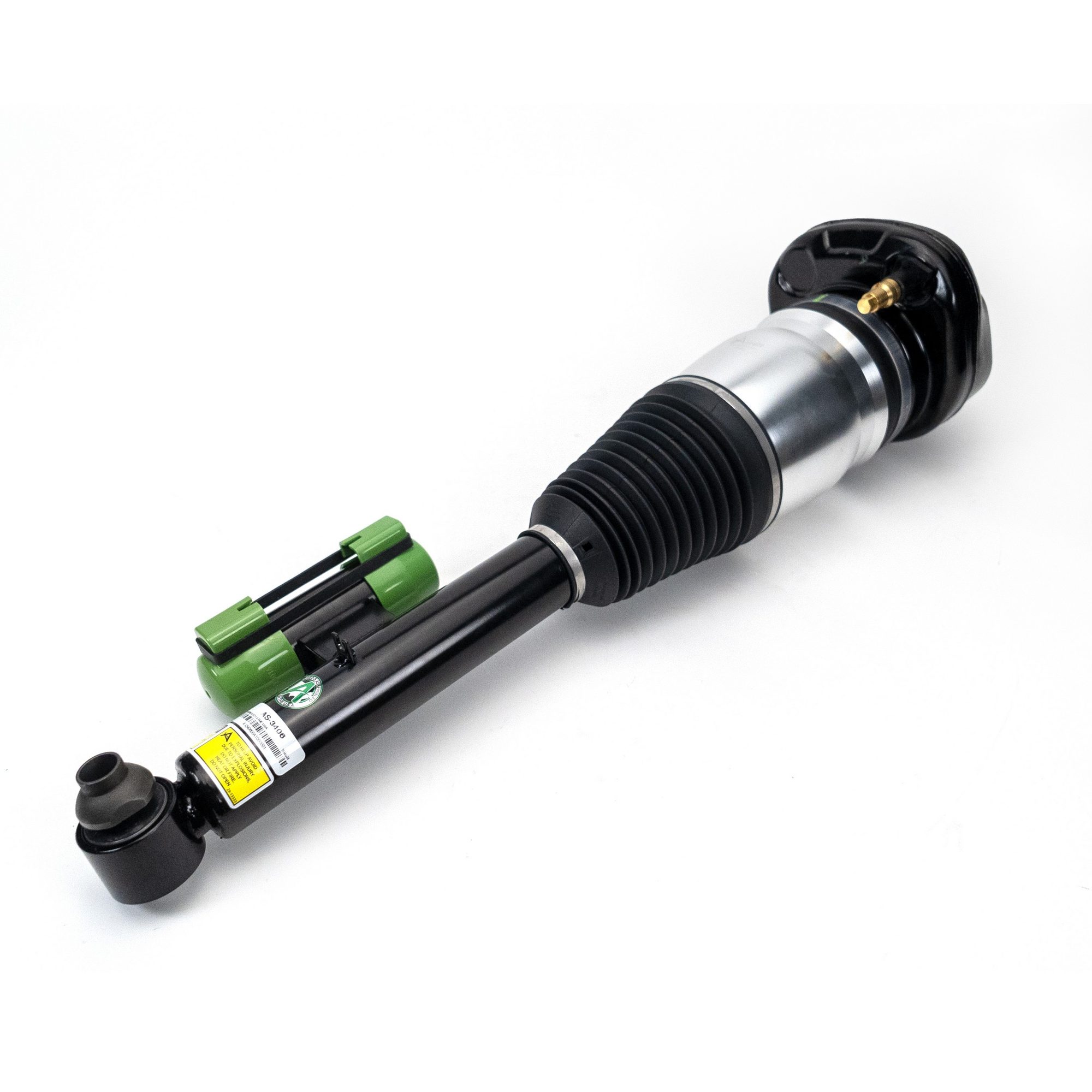 Air Suspension Strut | ARNOTT AS-3406