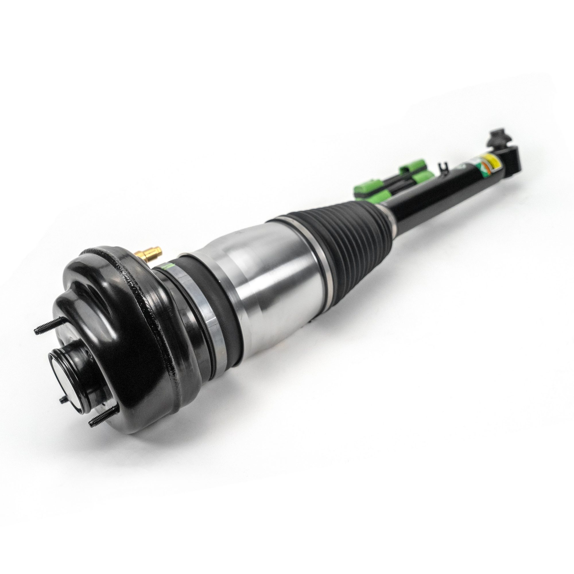 Air Suspension Strut | ARNOTT AS-3407