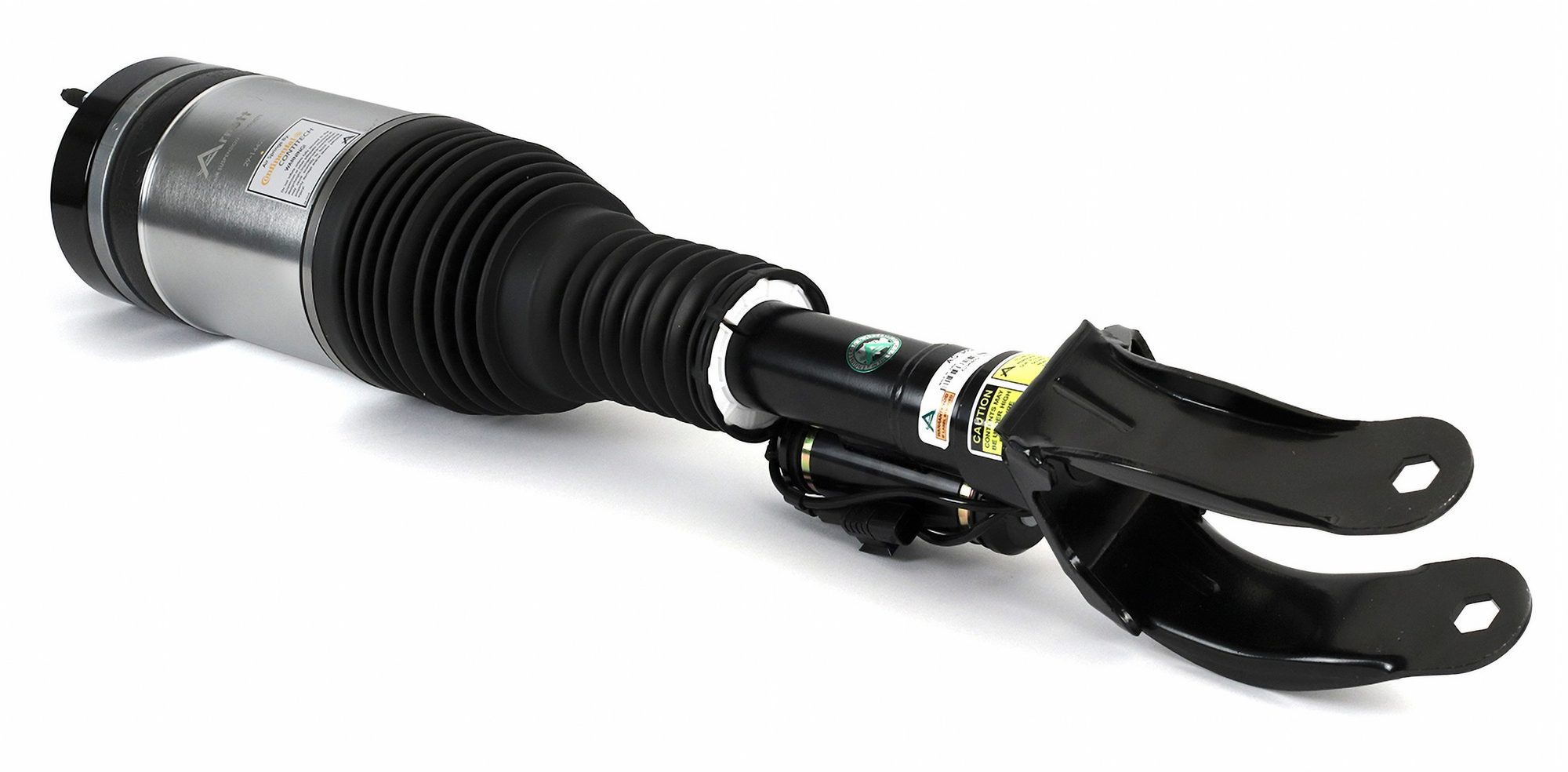Front Right Air Suspension Strut | ARNOTT AS-3408 Fits Mercedes-Benz — image 5