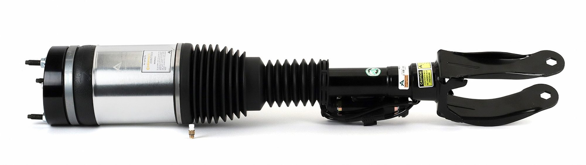 Front Right Air Suspension Strut | ARNOTT AS-3408 Fits Mercedes-Benz — image 6