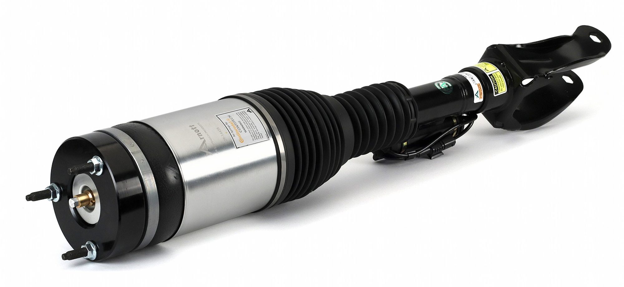 Front Right Air Suspension Strut | ARNOTT AS-3408 Fits Mercedes-Benz — image 7