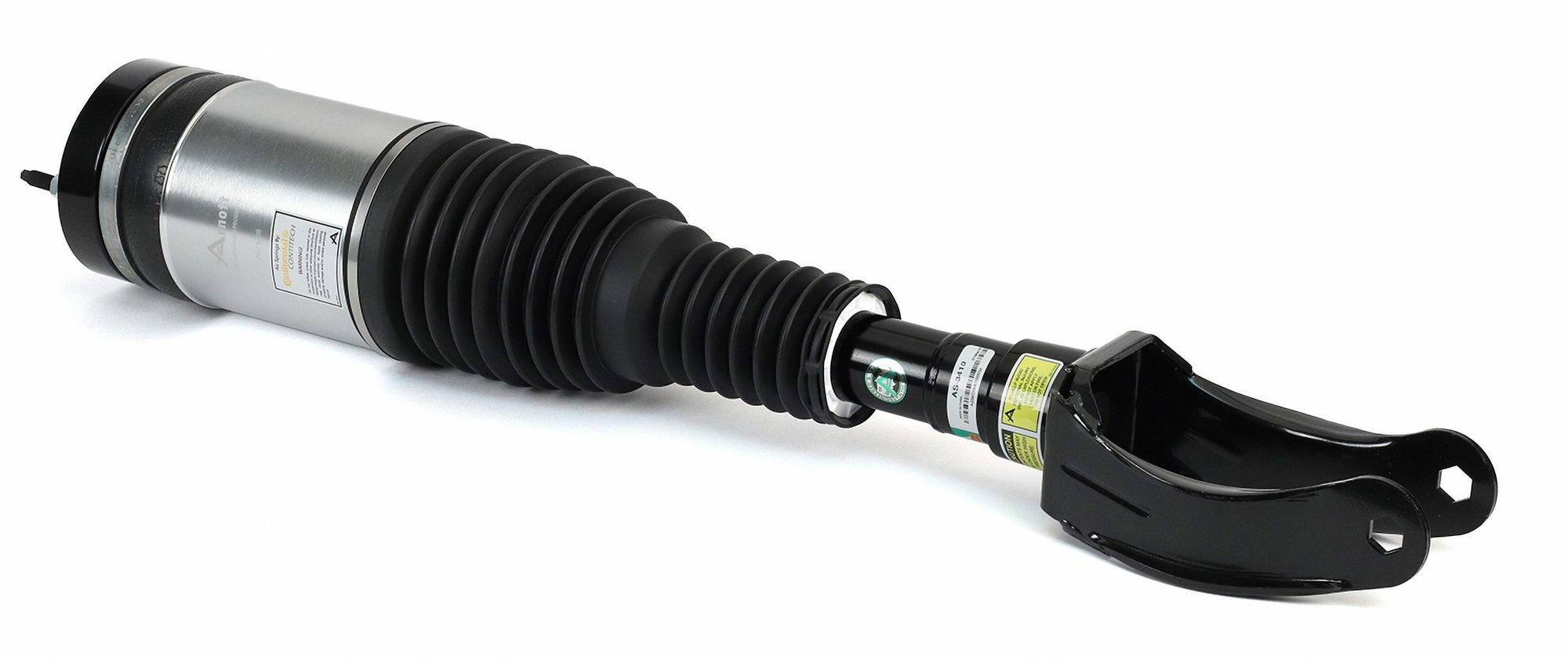 Front Right Air Suspension Strut | ARNOTT AS-3410 Fits Mercedes-Benz — image 5