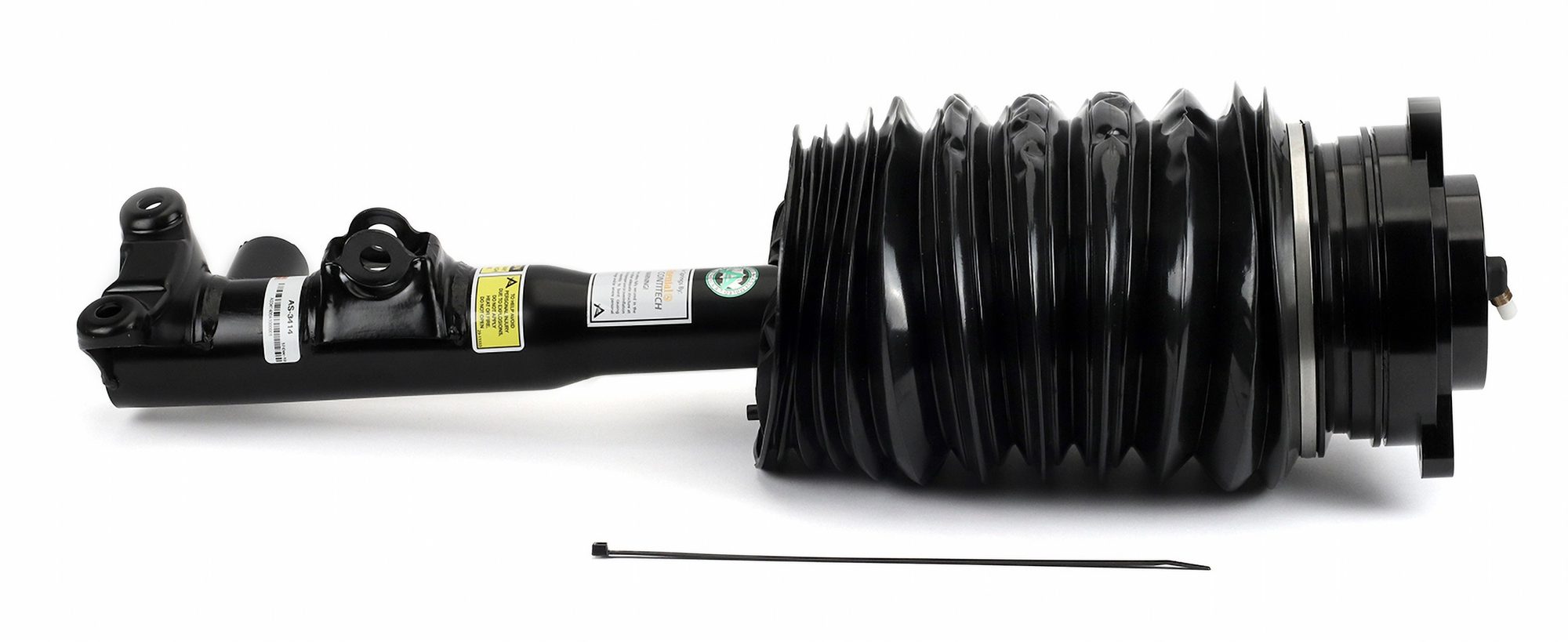Air Suspension Strut | ARNOTT AS-3414 — image 2