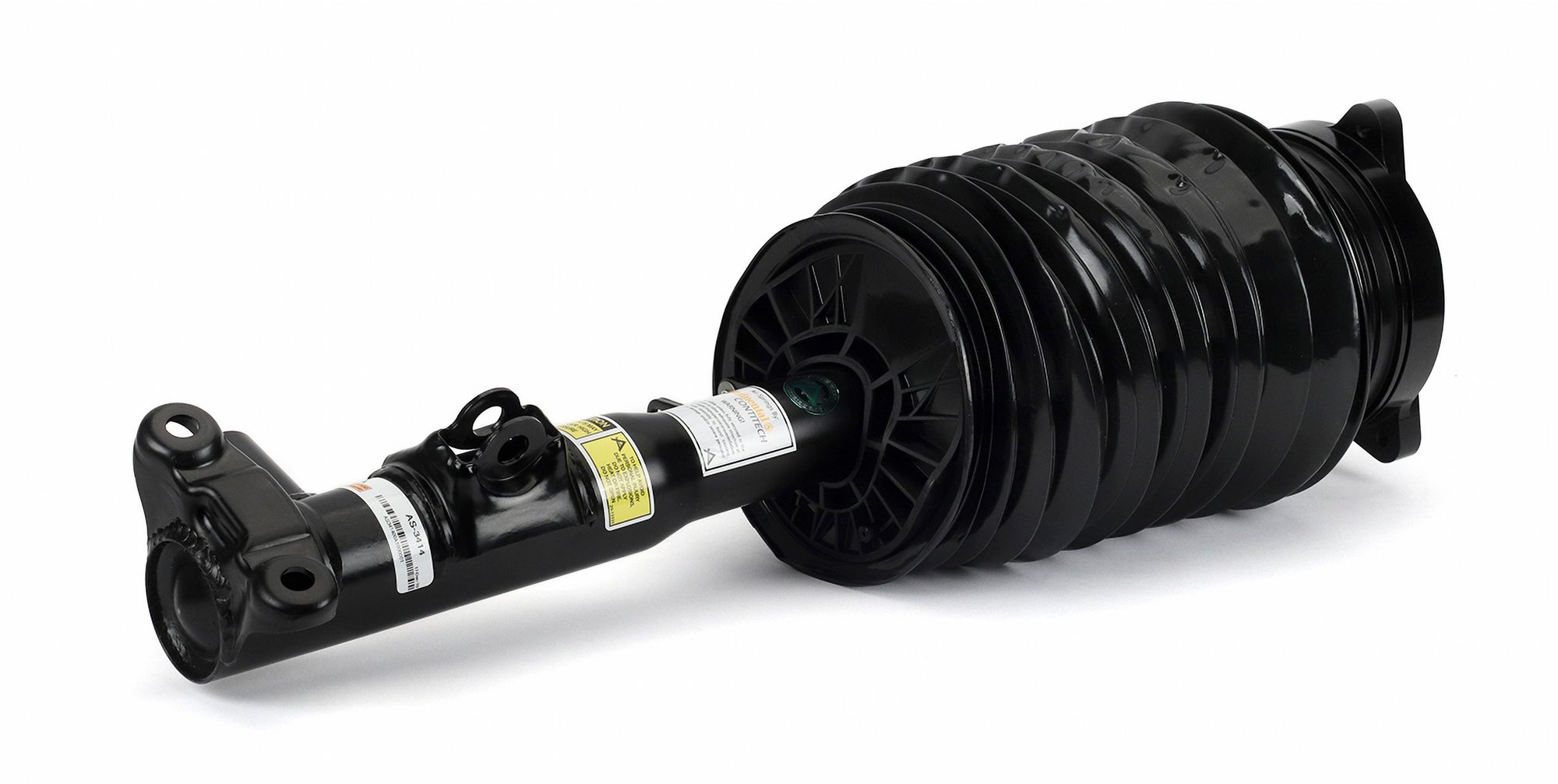 Air Suspension Strut | ARNOTT AS-3414 — image 5