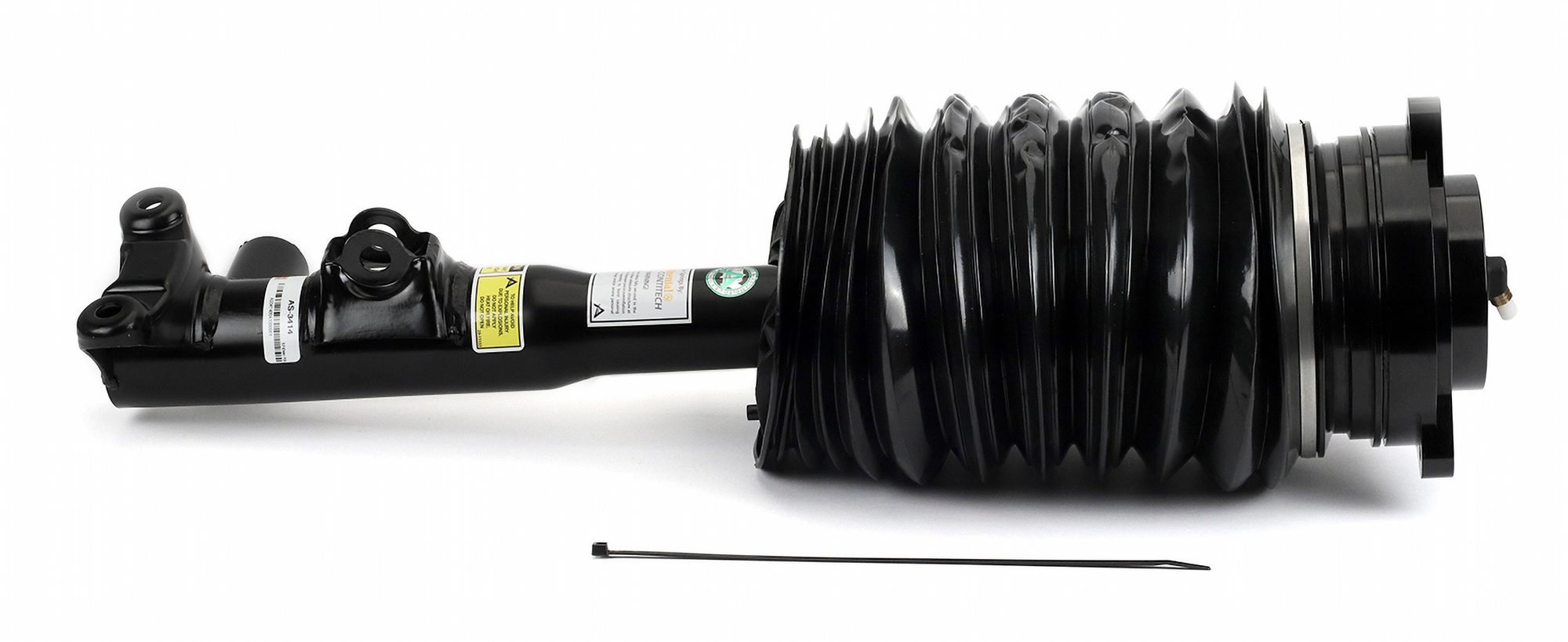 Air Suspension Strut | ARNOTT AS-3414 — image 6