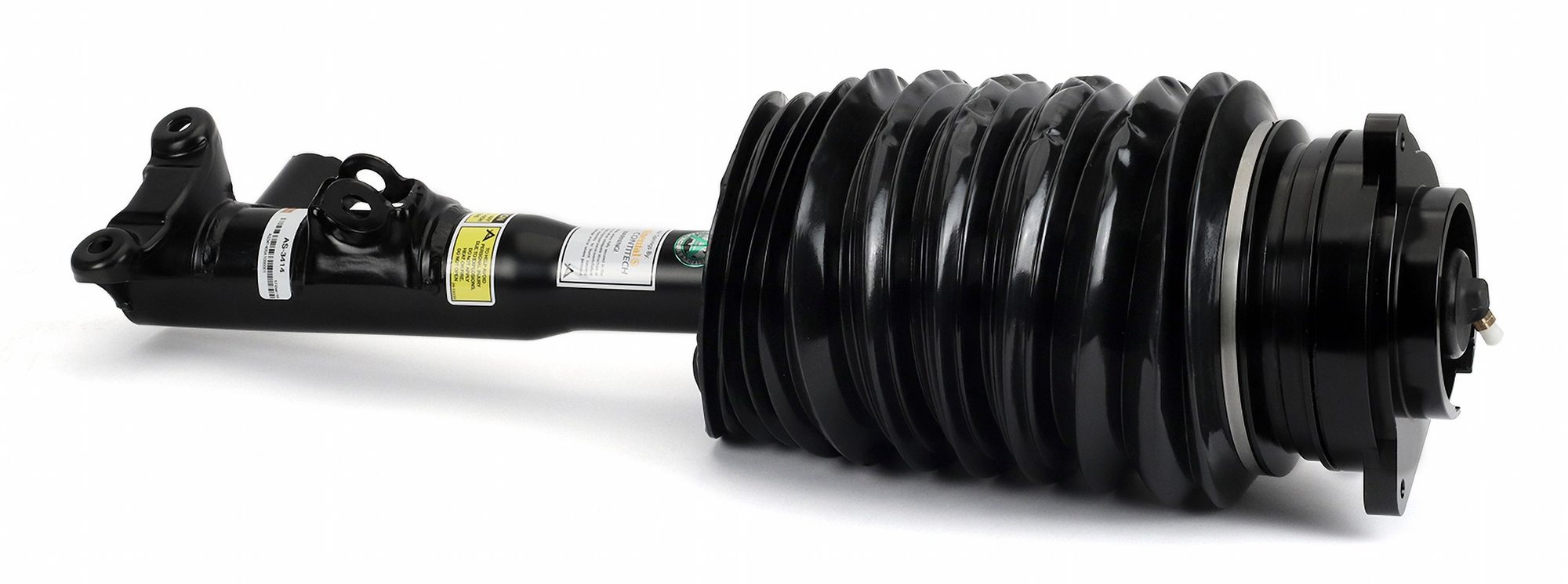 Air Suspension Strut | ARNOTT AS-3414 — image 7