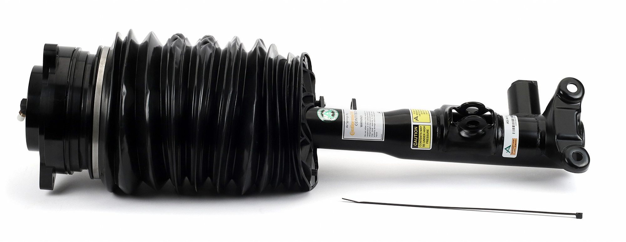 Air Suspension Strut | ARNOTT AS-3415 — image 2
