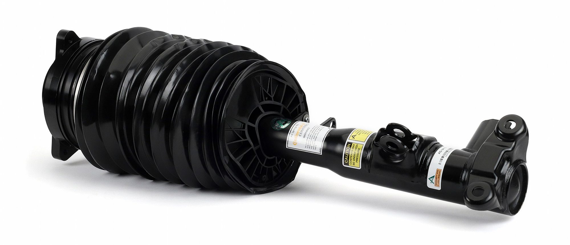Air Suspension Strut | ARNOTT AS-3415 — image 5