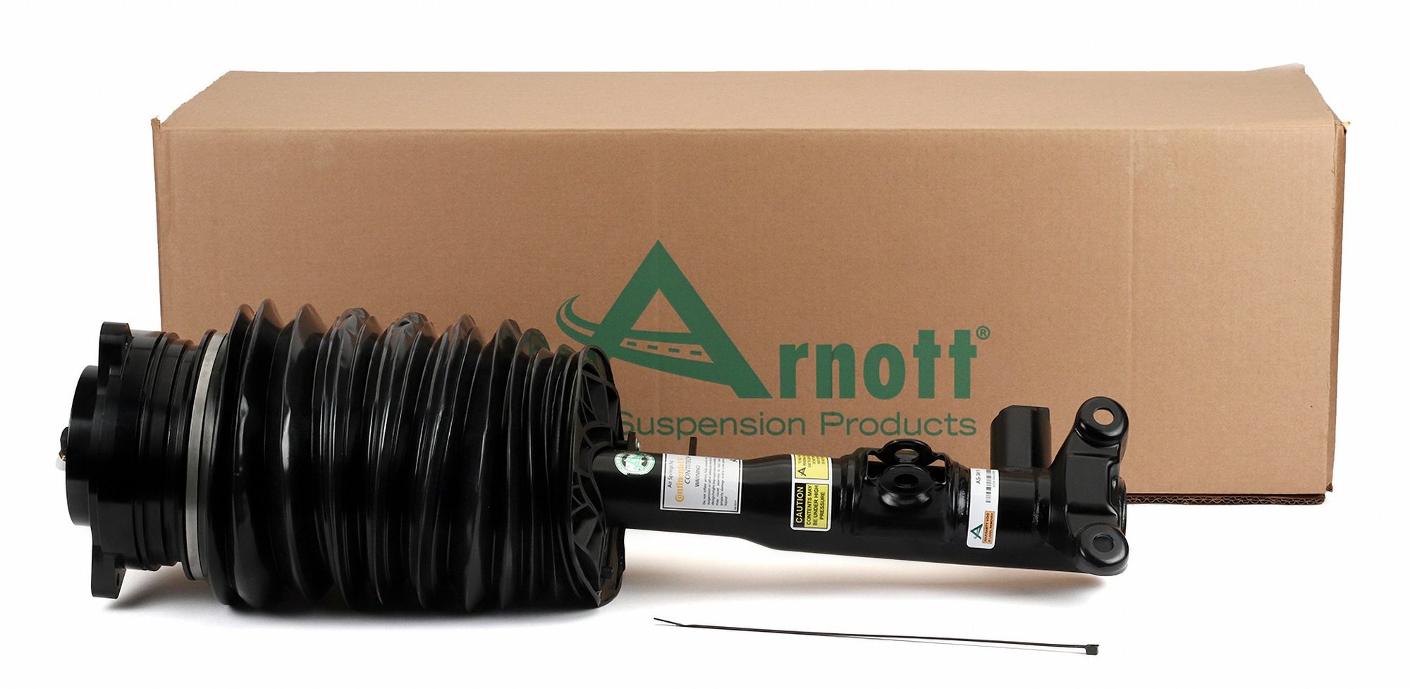 Air Suspension Strut | ARNOTT AS-3415 — image 3