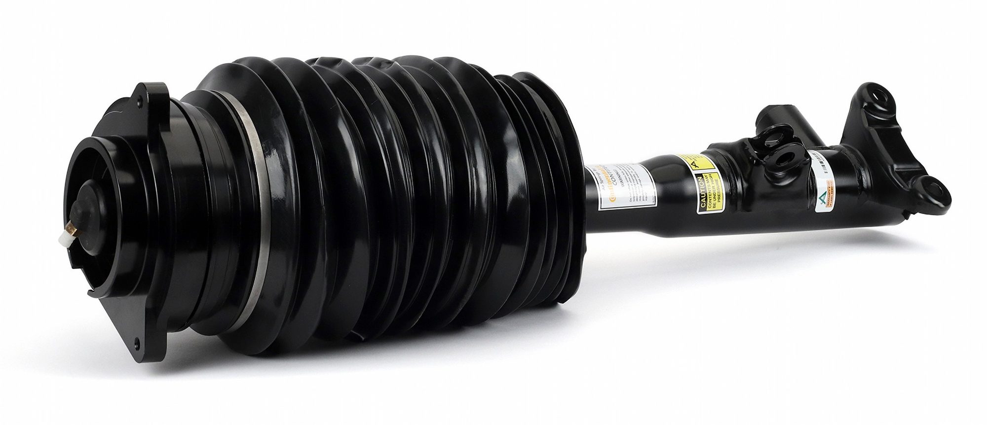 Air Suspension Strut | ARNOTT AS-3415 — image 7