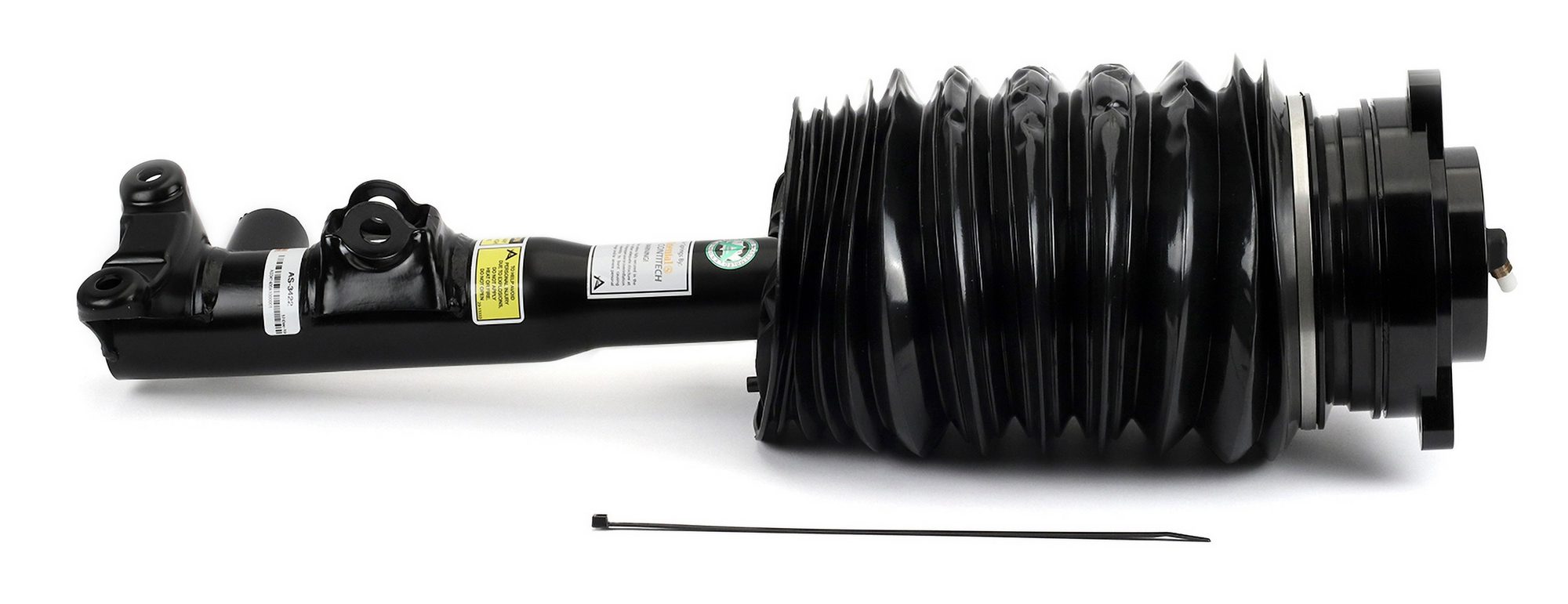Air Suspension Strut | ARNOTT AS-3422 — image 2