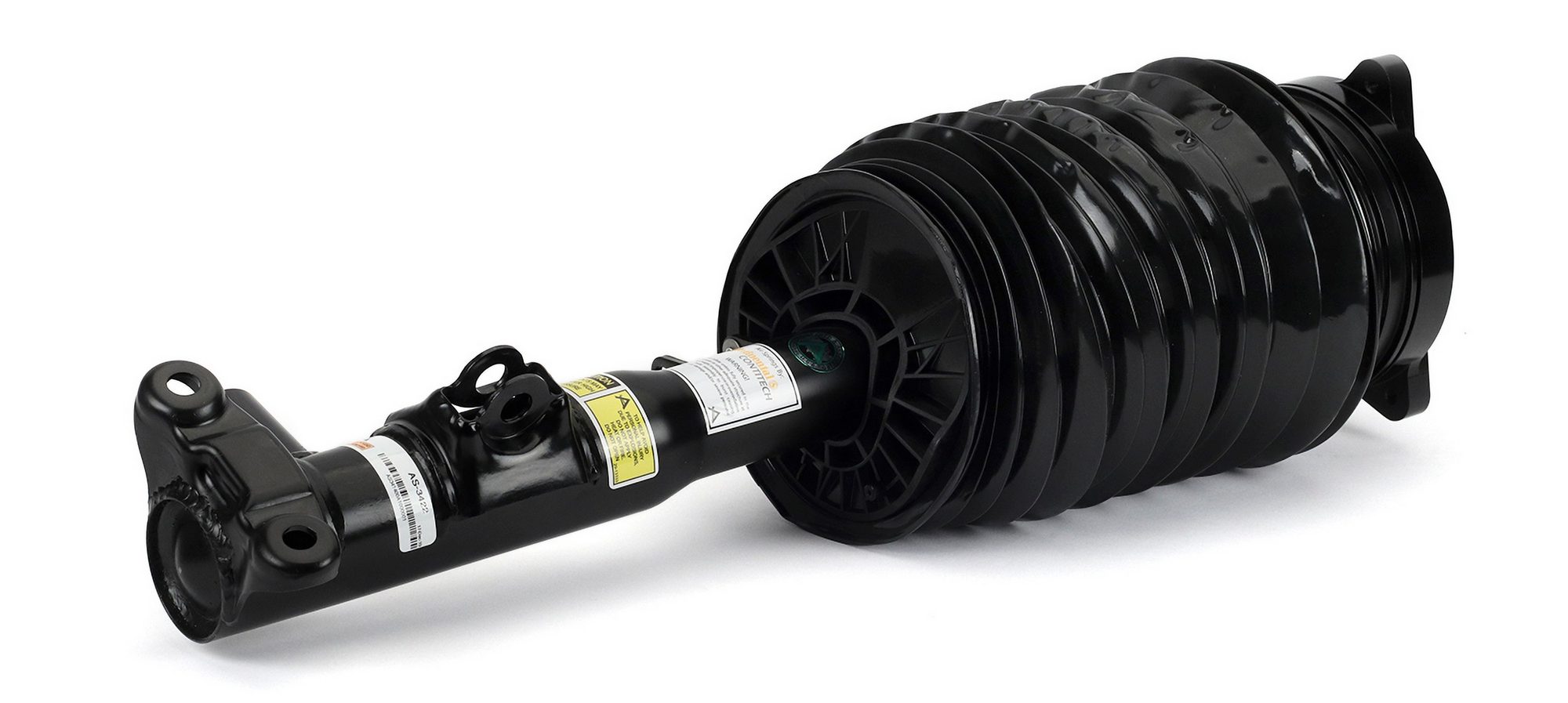 Air Suspension Strut | ARNOTT AS-3422 — image 5