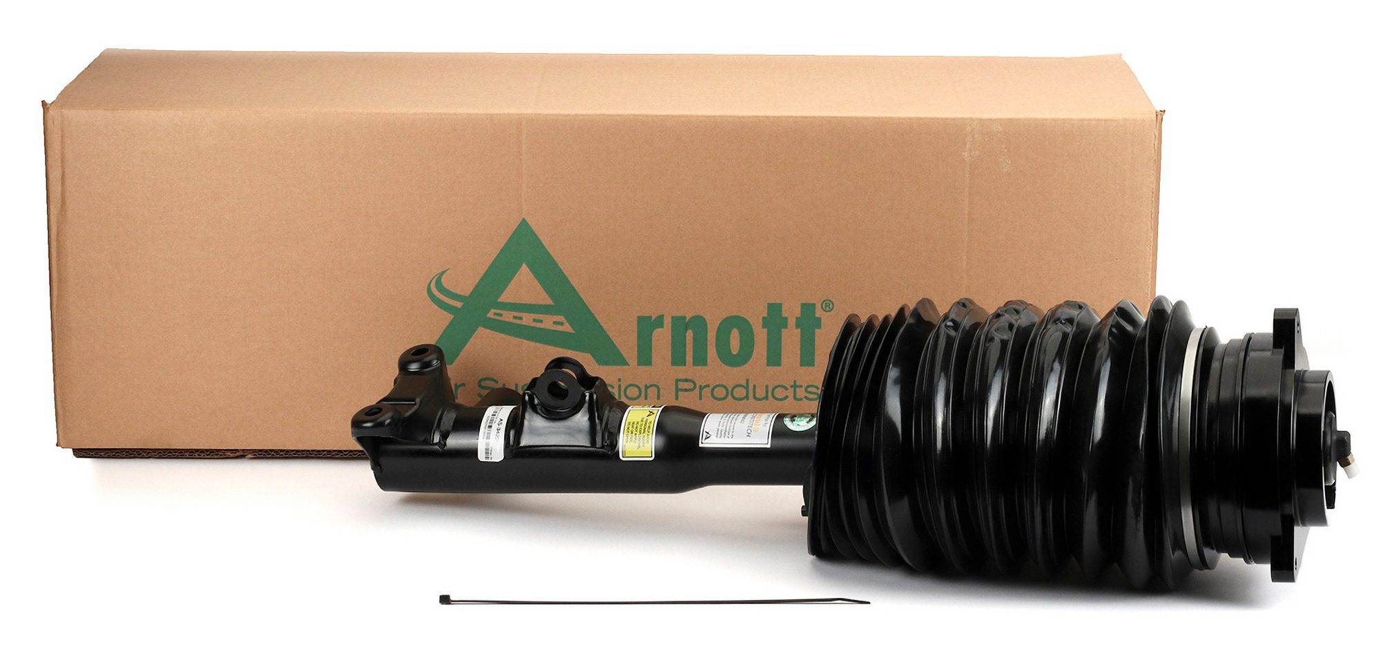 Air Suspension Strut | ARNOTT AS-3422 — image 3