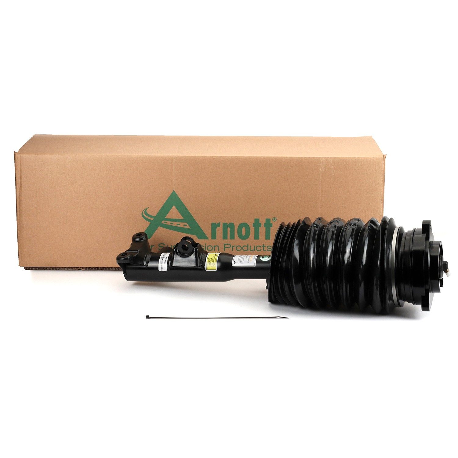 Air Suspension Strut | ARNOTT AS-3422 — image 4
