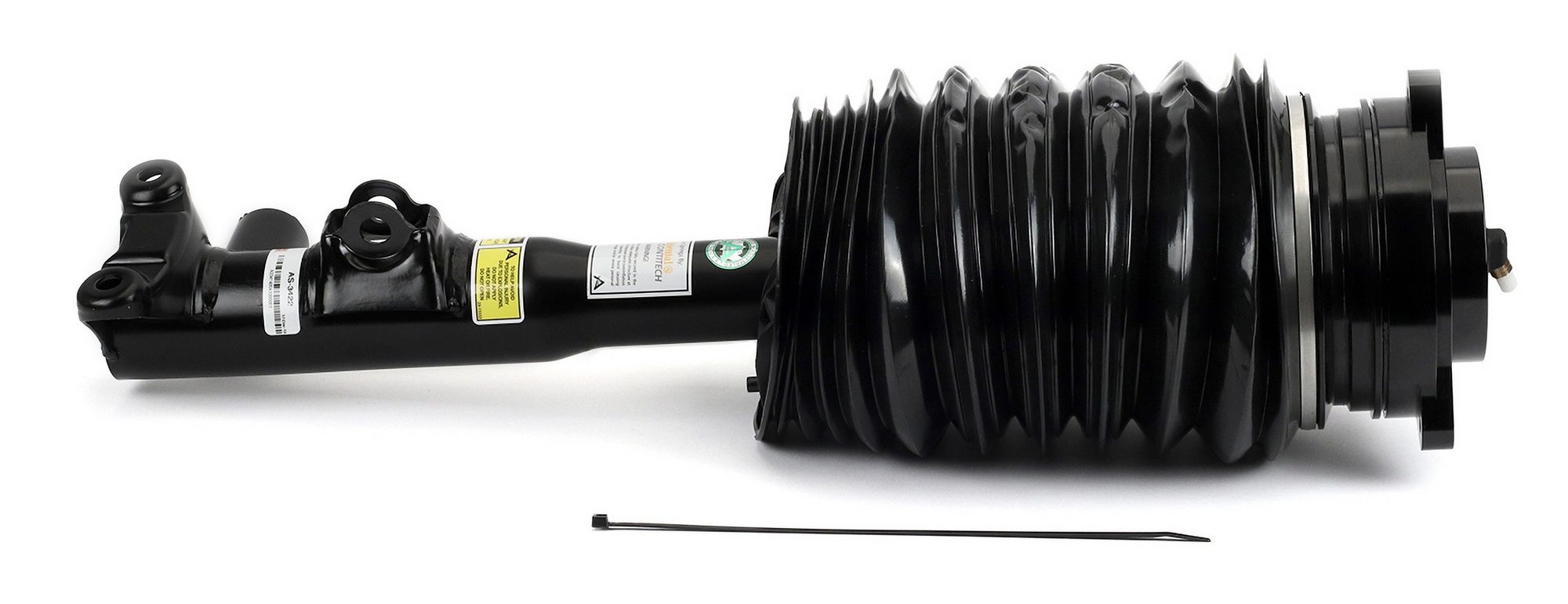 Air Suspension Strut | ARNOTT AS-3422 — image 6