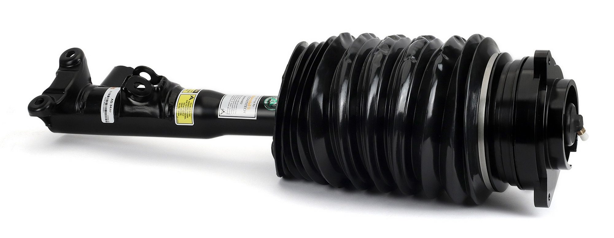 Air Suspension Strut | ARNOTT AS-3422 — image 7