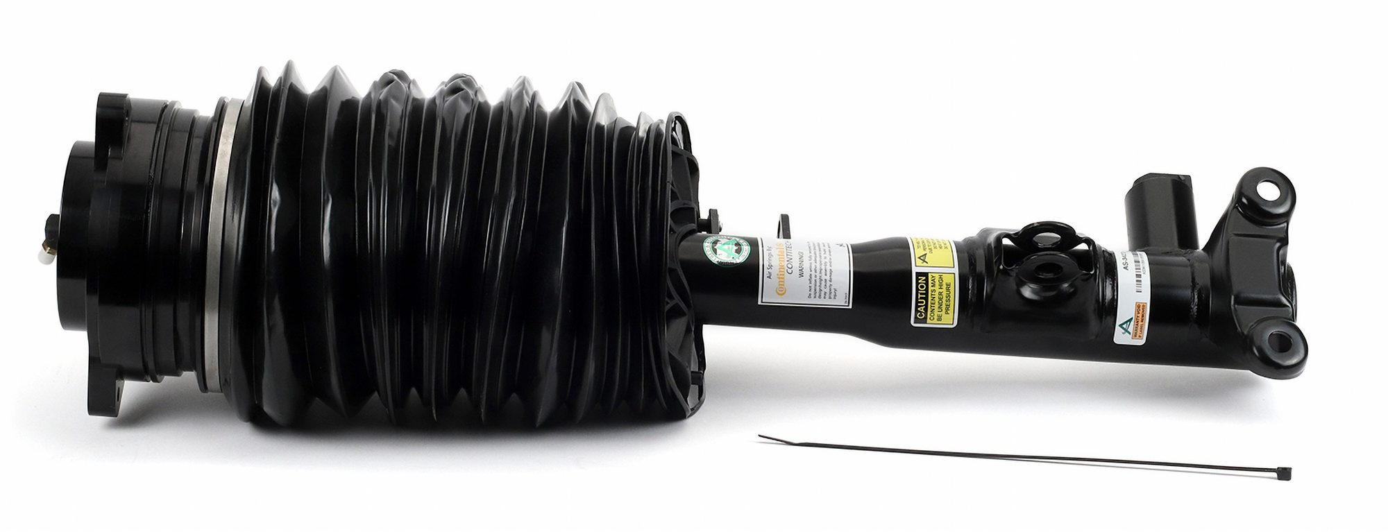 Air Suspension Strut | ARNOTT AS-3423 — image 2