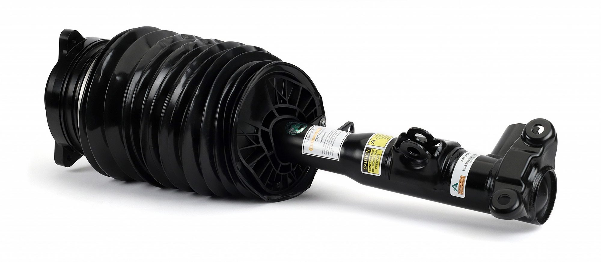 Air Suspension Strut | ARNOTT AS-3423 — image 5