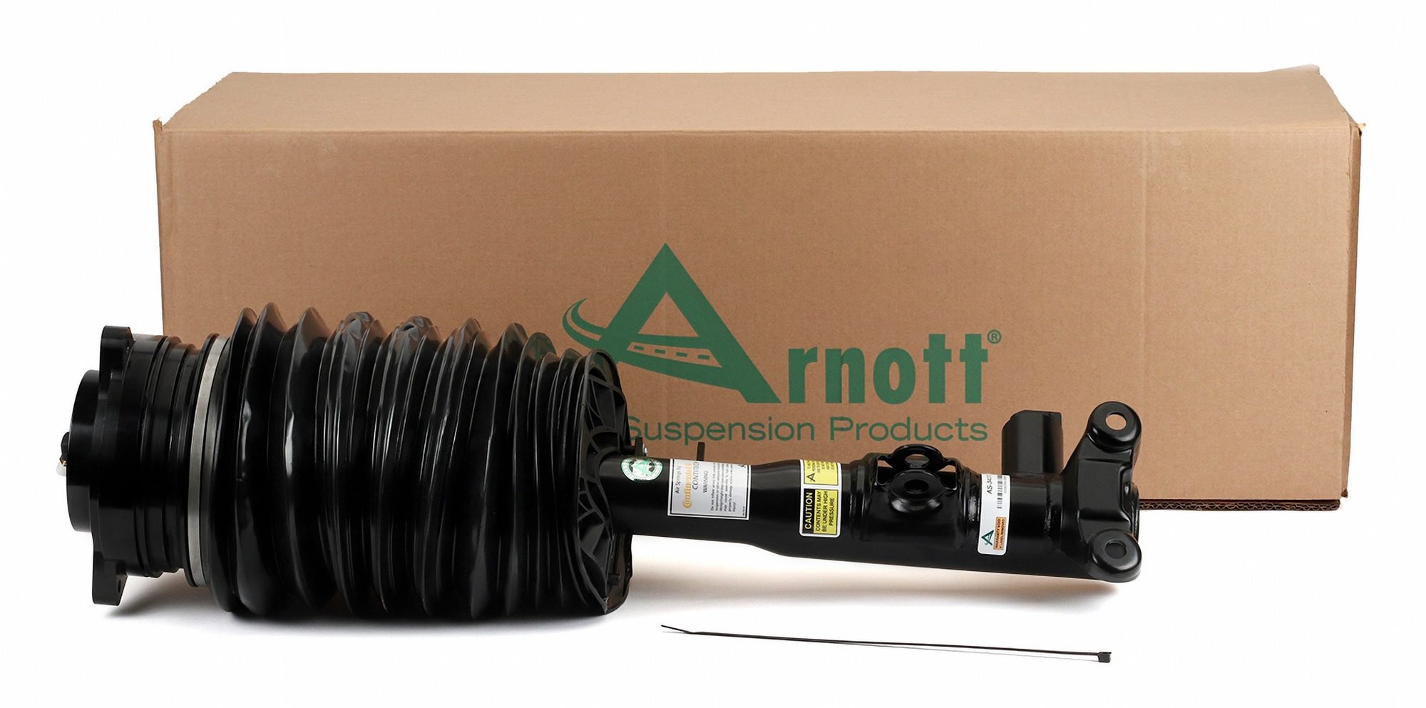 Air Suspension Strut | ARNOTT AS-3423 — image 3