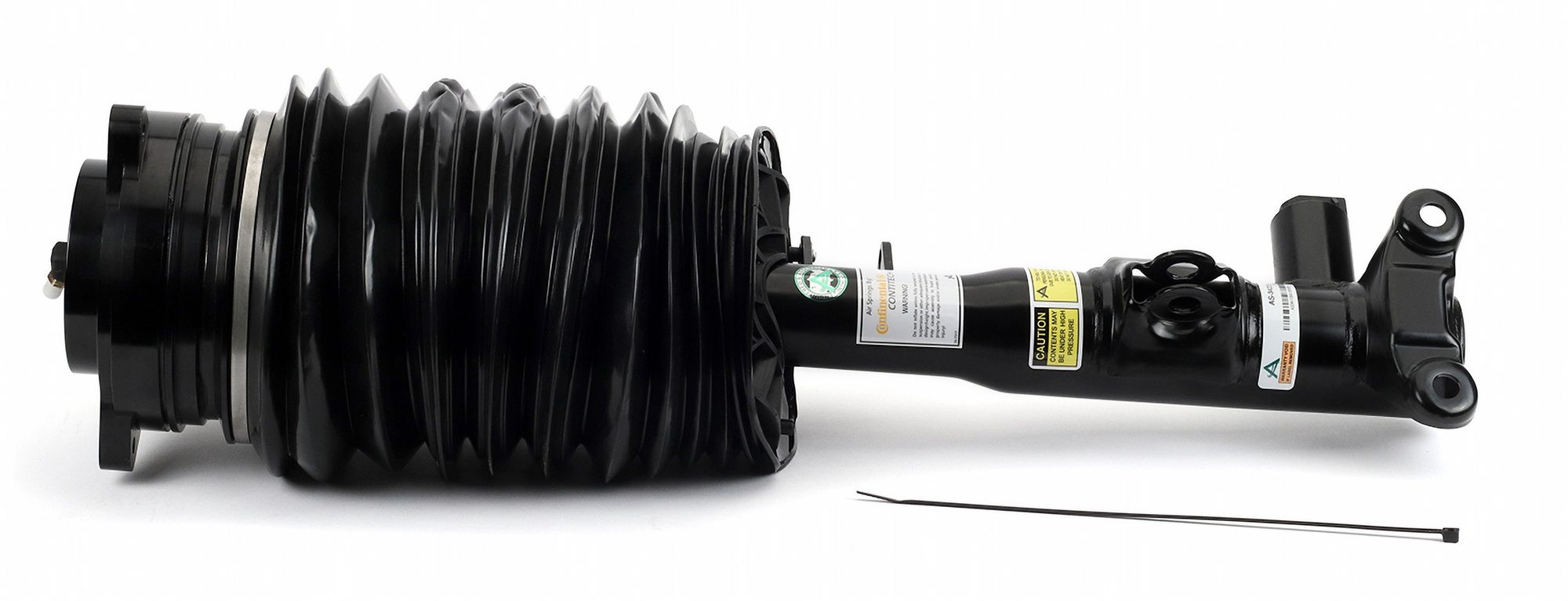 Air Suspension Strut | ARNOTT AS-3423 — image 6