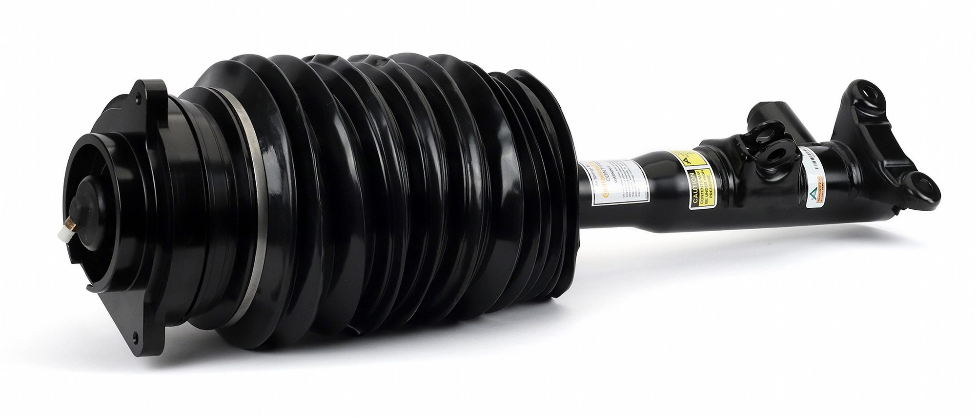 Air Suspension Strut | ARNOTT AS-3423 — image 7