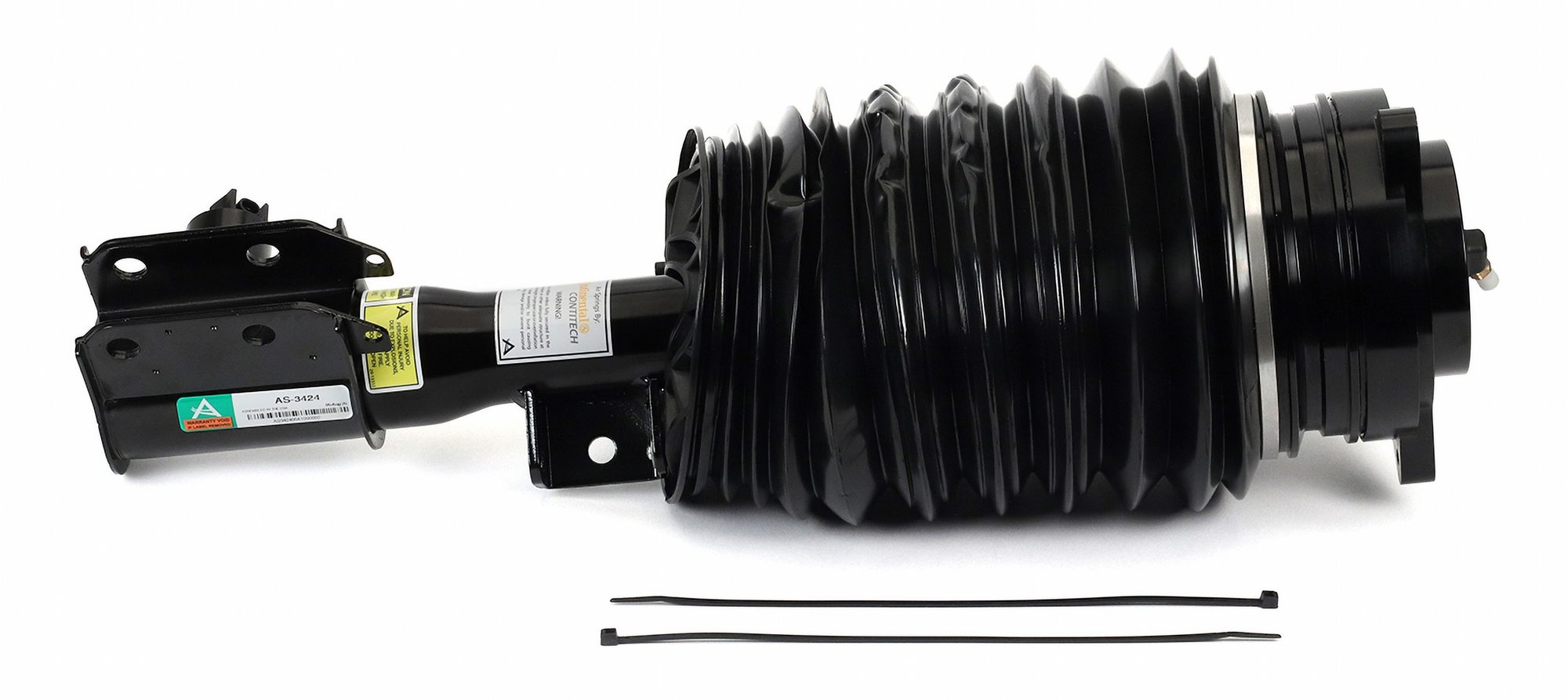 Air Suspension Strut | ARNOTT AS-3424 — image 2