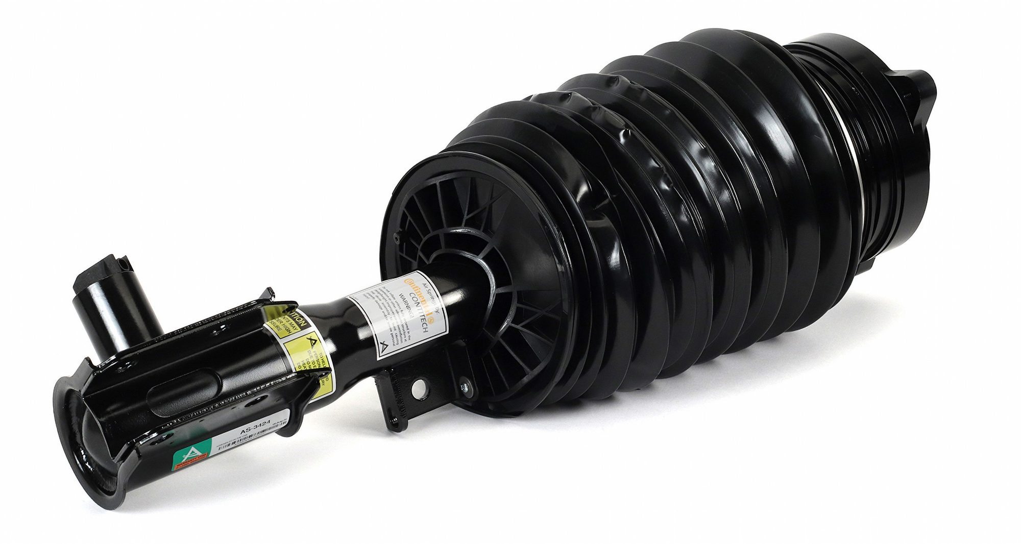 Air Suspension Strut | ARNOTT AS-3424 — image 5