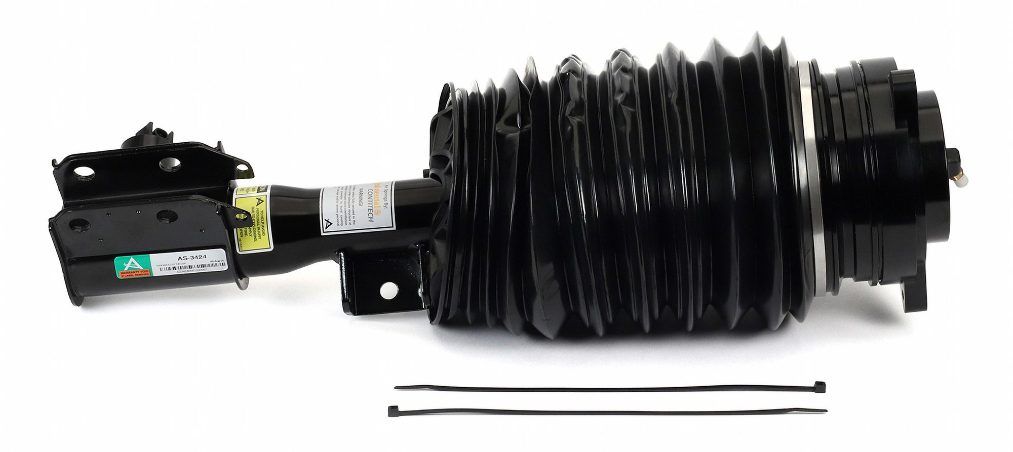 Air Suspension Strut | ARNOTT AS-3424 — image 6