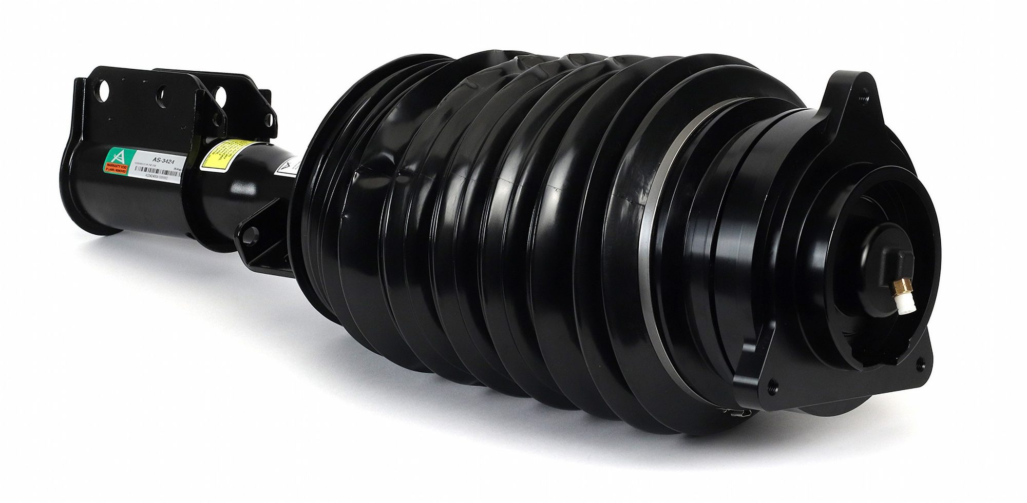 Air Suspension Strut | ARNOTT AS-3424 — image 7