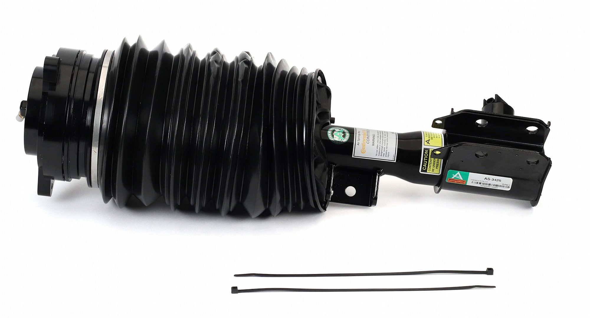 Air Suspension Strut | ARNOTT AS-3425 — image 2