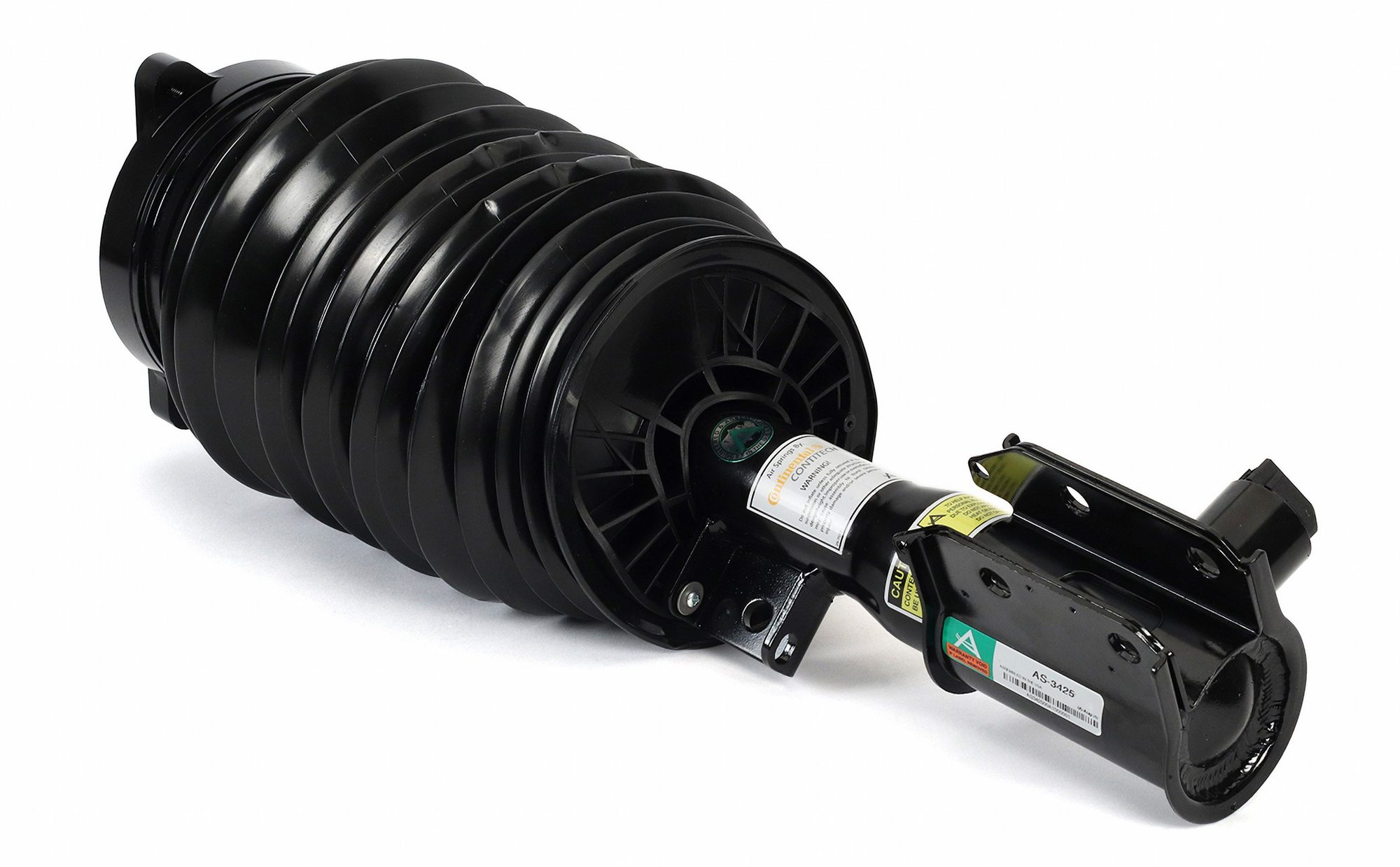 Air Suspension Strut | ARNOTT AS-3425 — image 5