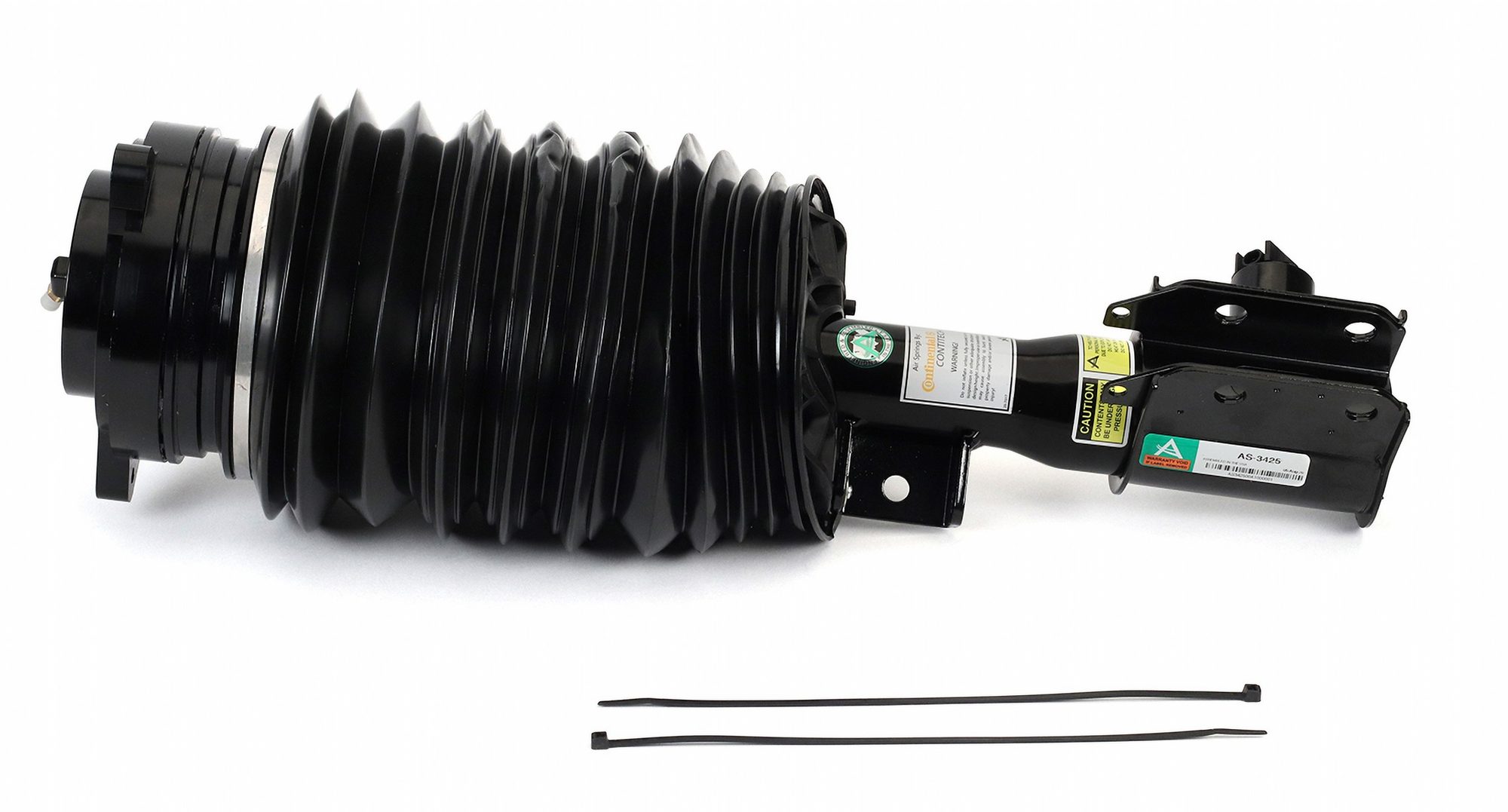Air Suspension Strut | ARNOTT AS-3425 — image 6