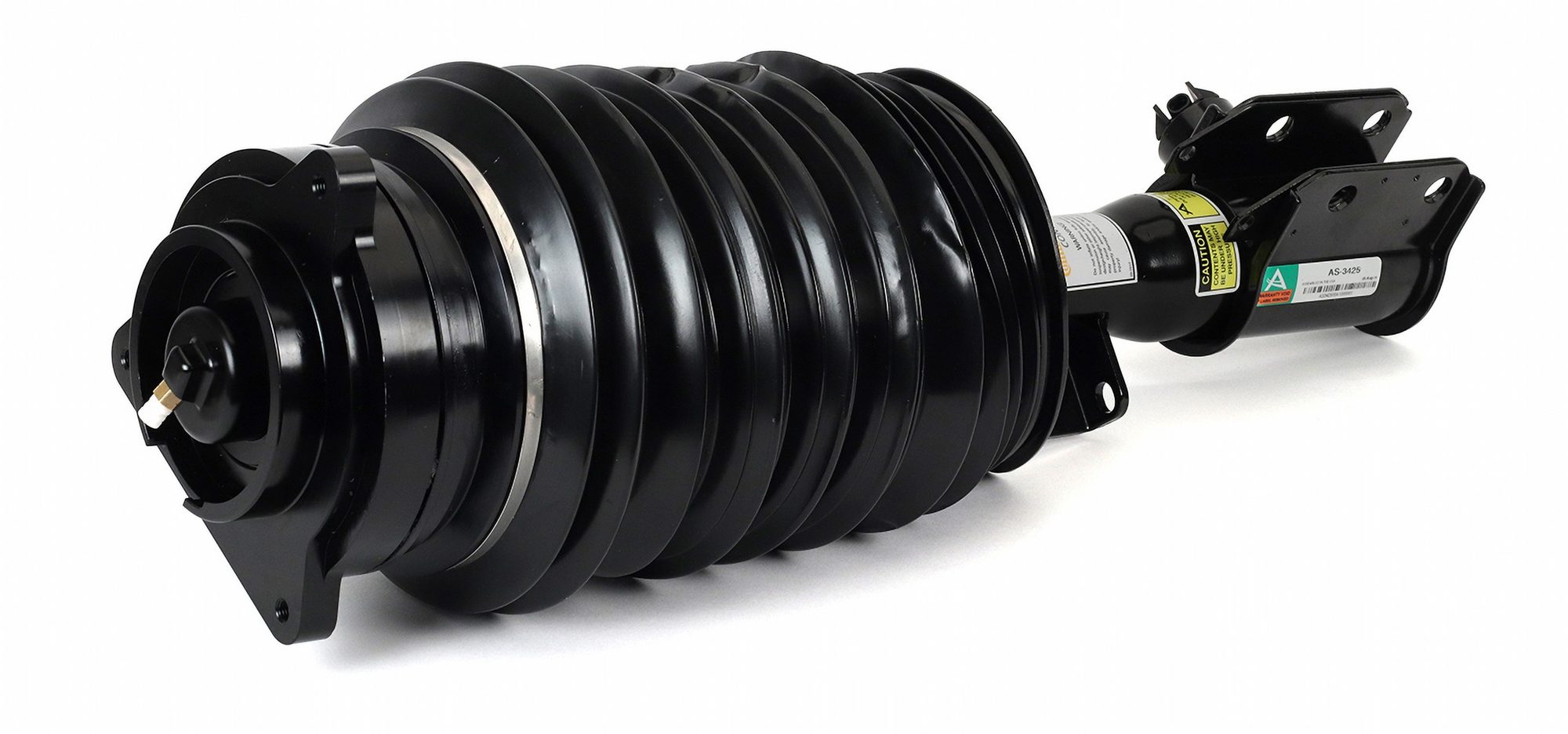 Air Suspension Strut | ARNOTT AS-3425 — image 7