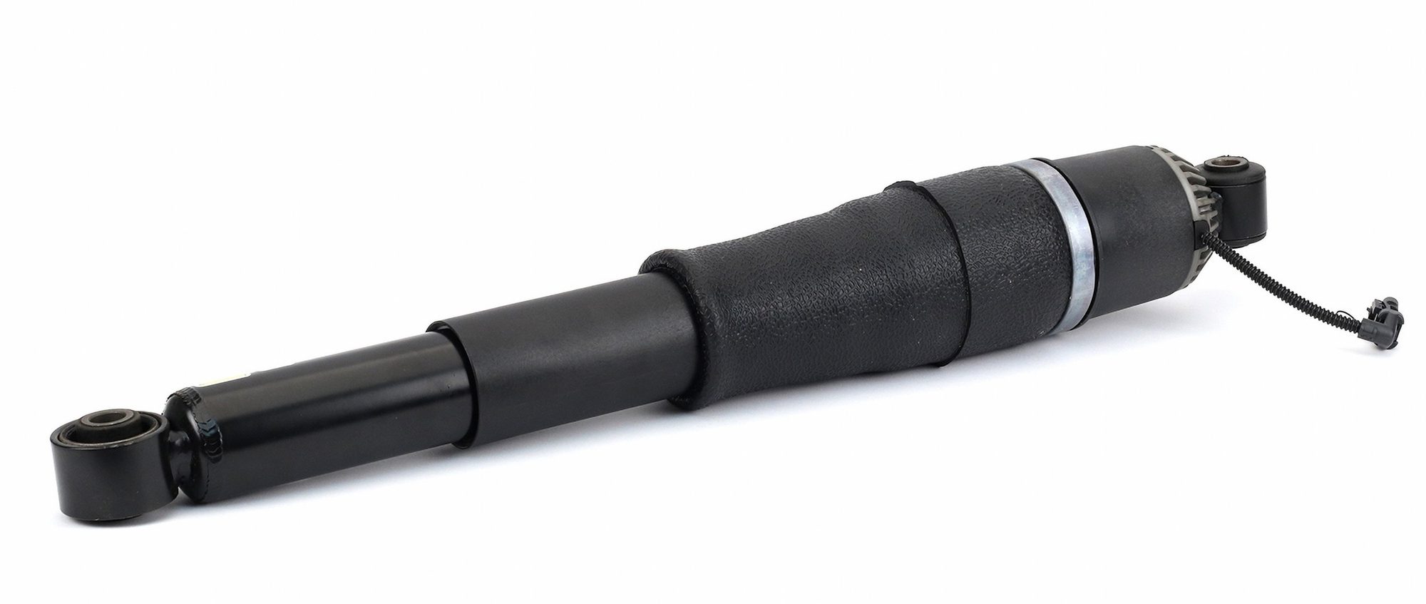 Rear Air Shock Absorber | ARNOTT AS-3429 Fits GMC Chevrolet Cadillac — image 5
