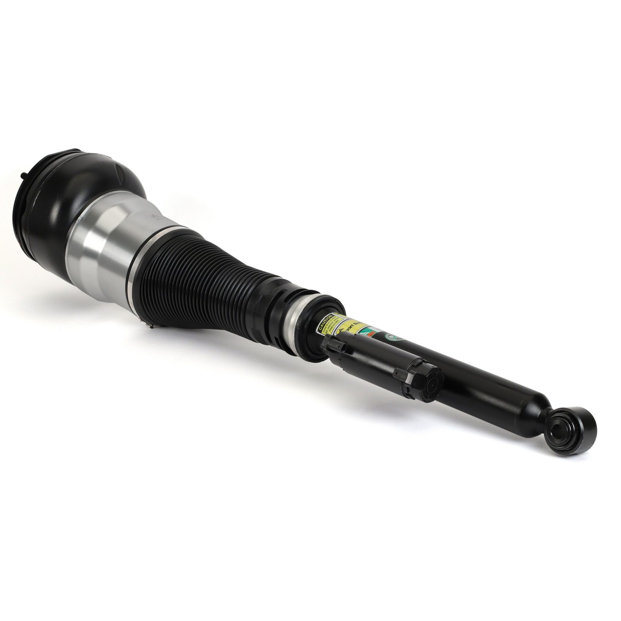 Rear Right Air Suspension Strut | ARNOTT AS-3463 Fits Mercedes-Benz S63 AMG 2014-2021 — image 5