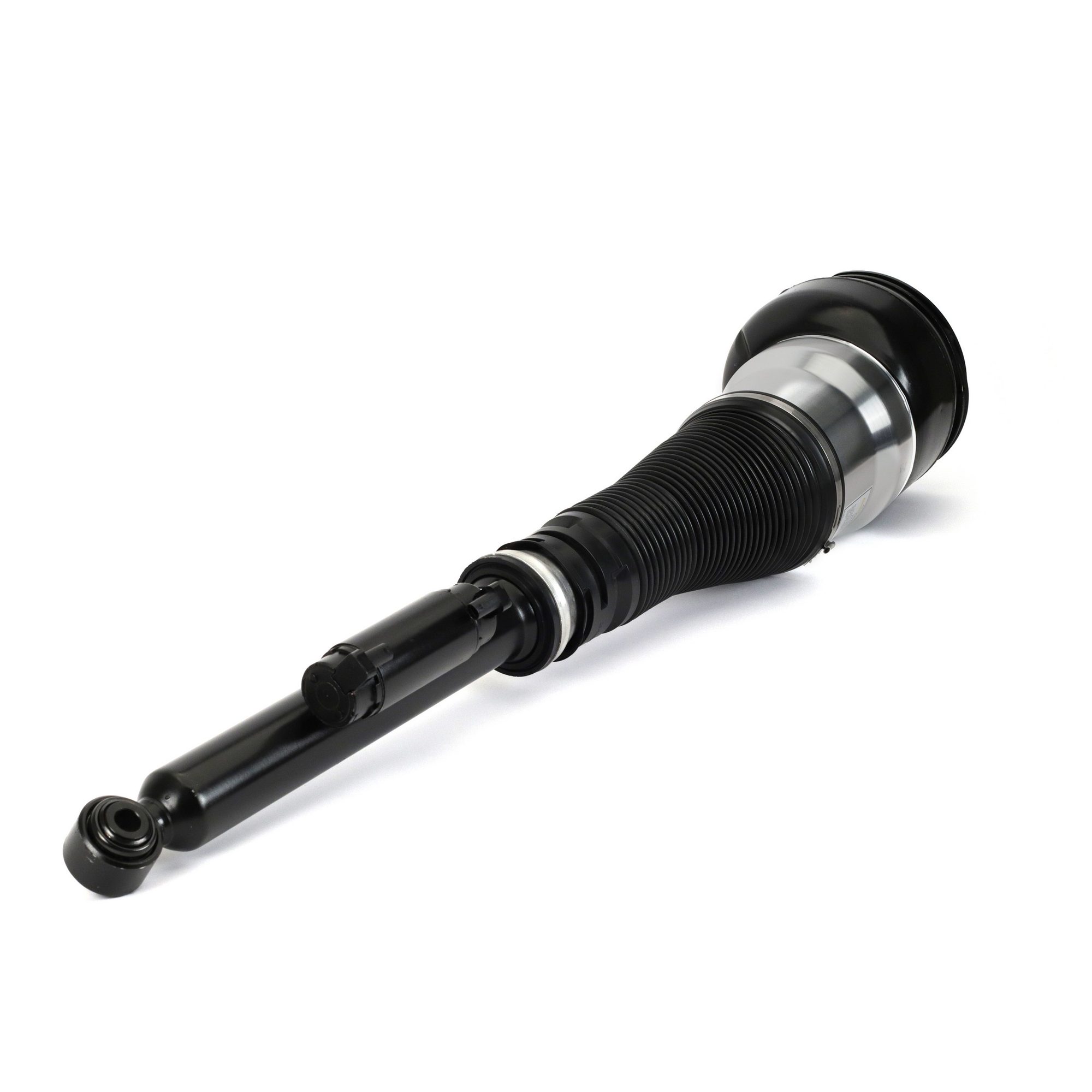 Rear Left Air Suspension Strut | ARNOTT AS-3464 Fits Mercedes-Benz S63 AMG 2014-2021 — image 5