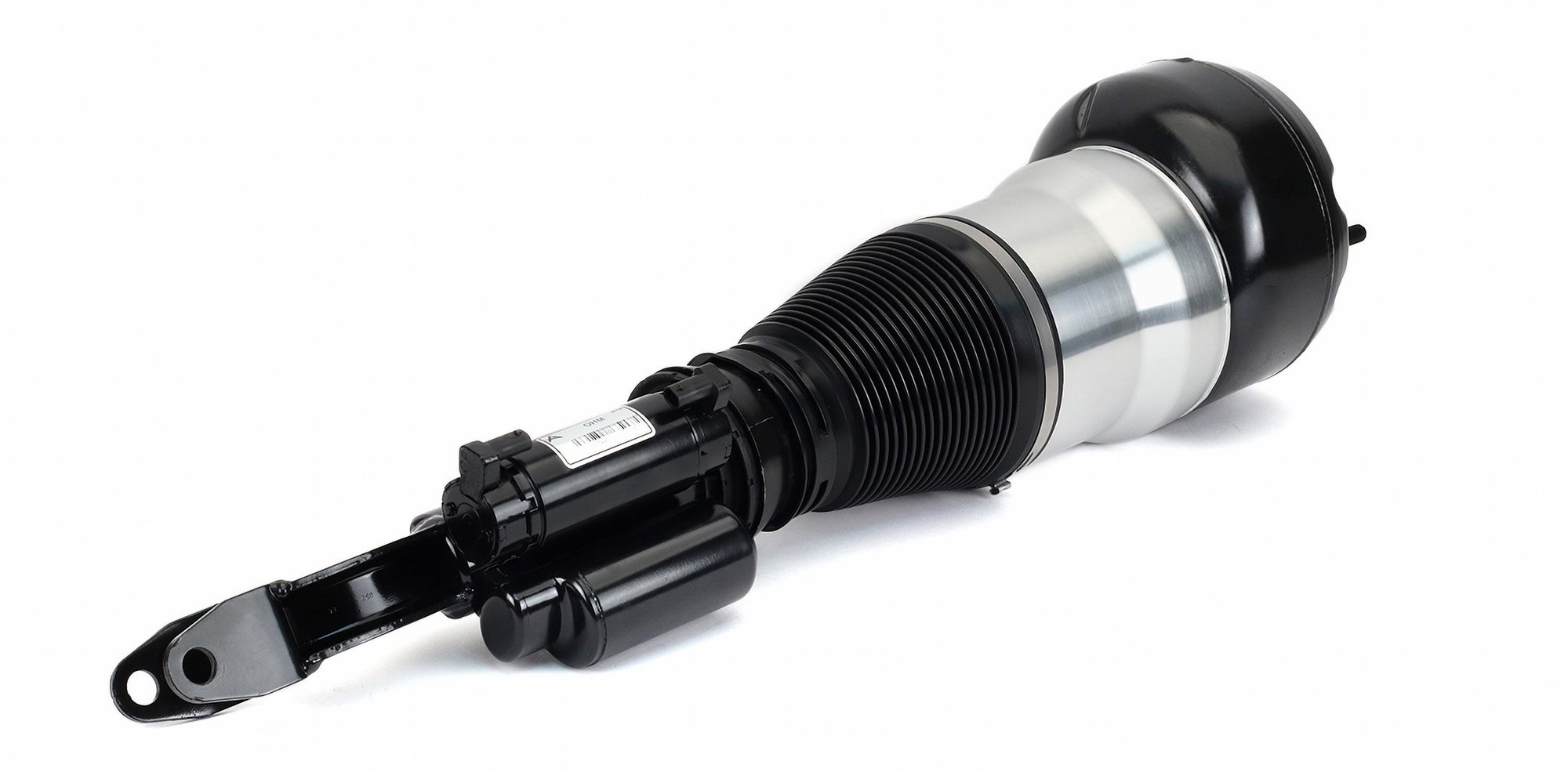Front Right Air Suspension Strut | ARNOTT AS-3465 Fits Mercedes-Benz S63 AMG 2014-2021 — image 5