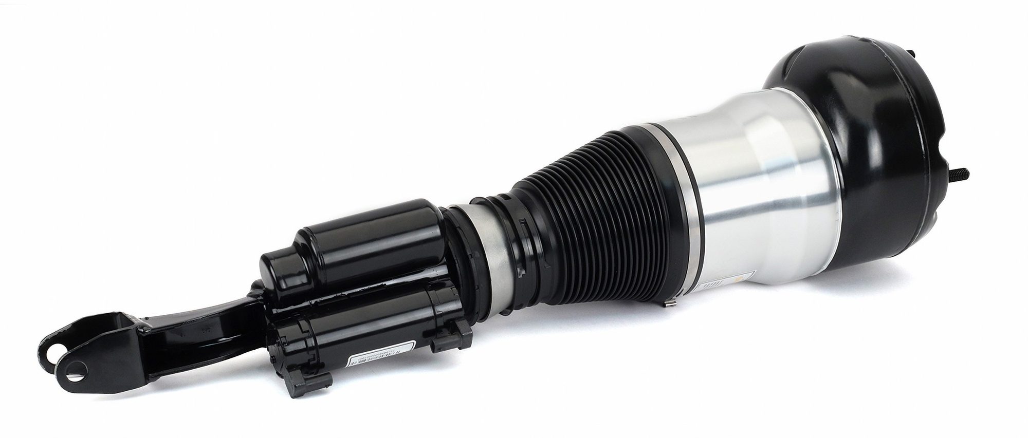 Front Left Air Suspension Strut | ARNOTT AS-3466 Fits Mercedes-Benz S63 AMG 2014-2021 — image 5
