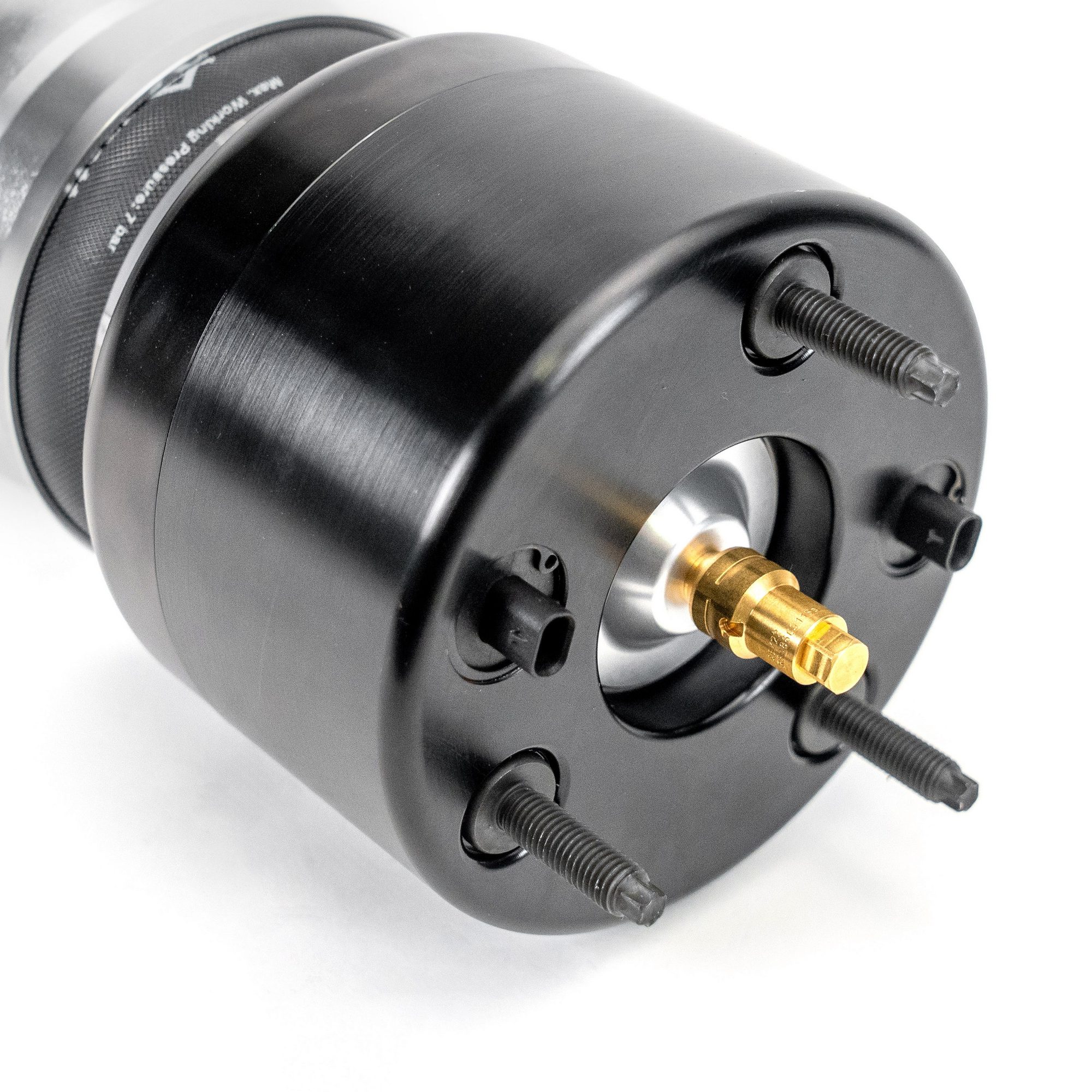 Air Suspension Strut | ARNOTT AS-3523 — image 2